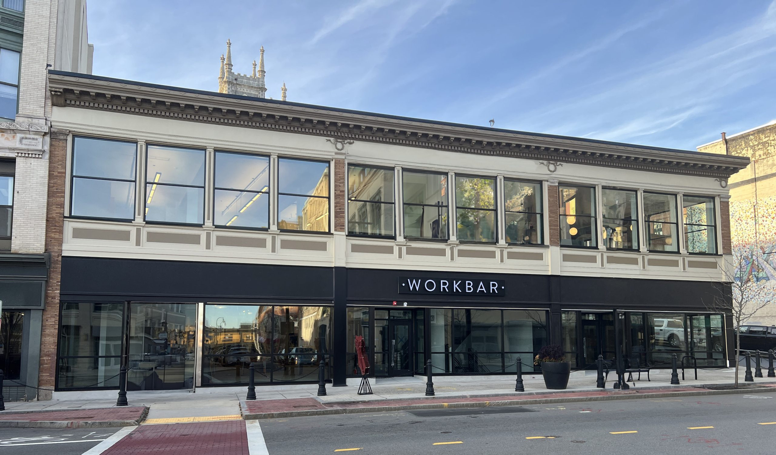 526 Main Street _ Menkiti Group.png