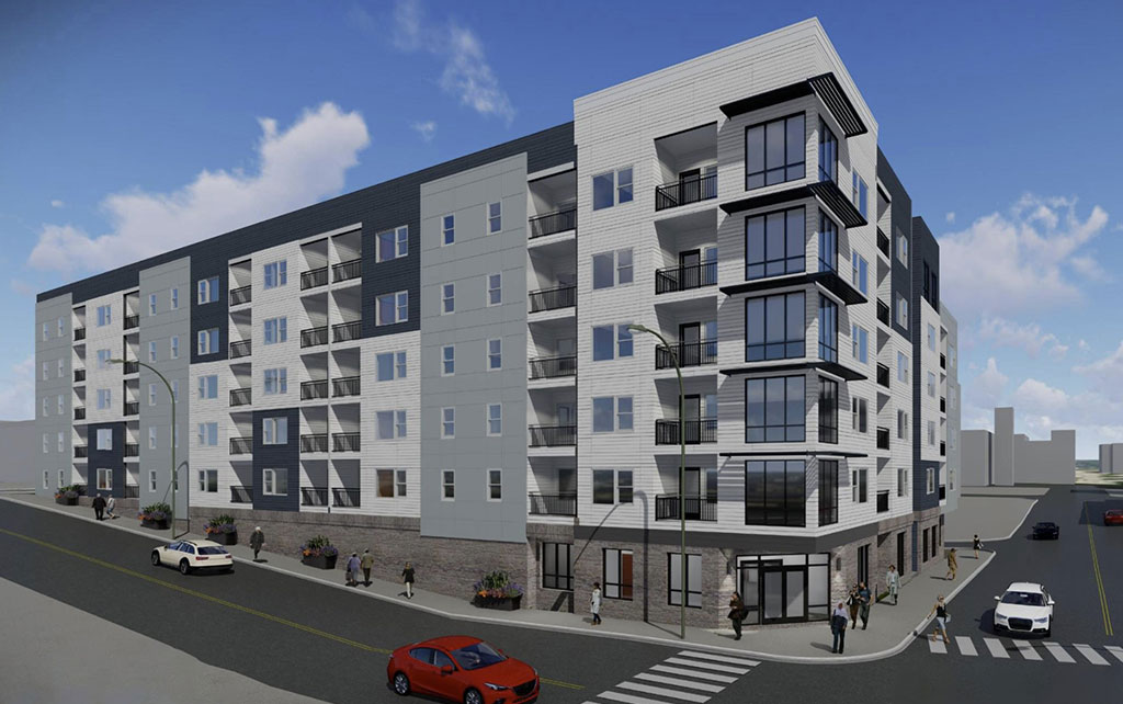 Residences at Chestnut - PC Construction.png