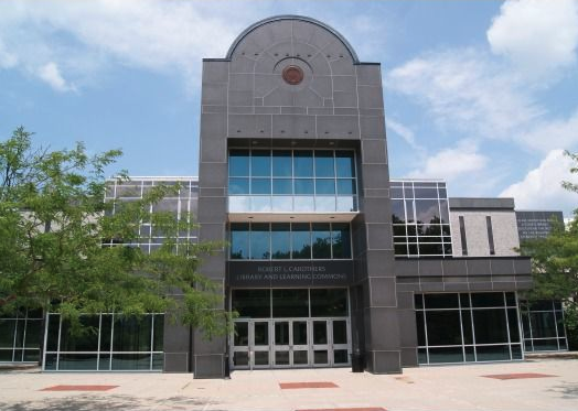 Screenshot 2025-12-19 at 12.20.13 PM.png