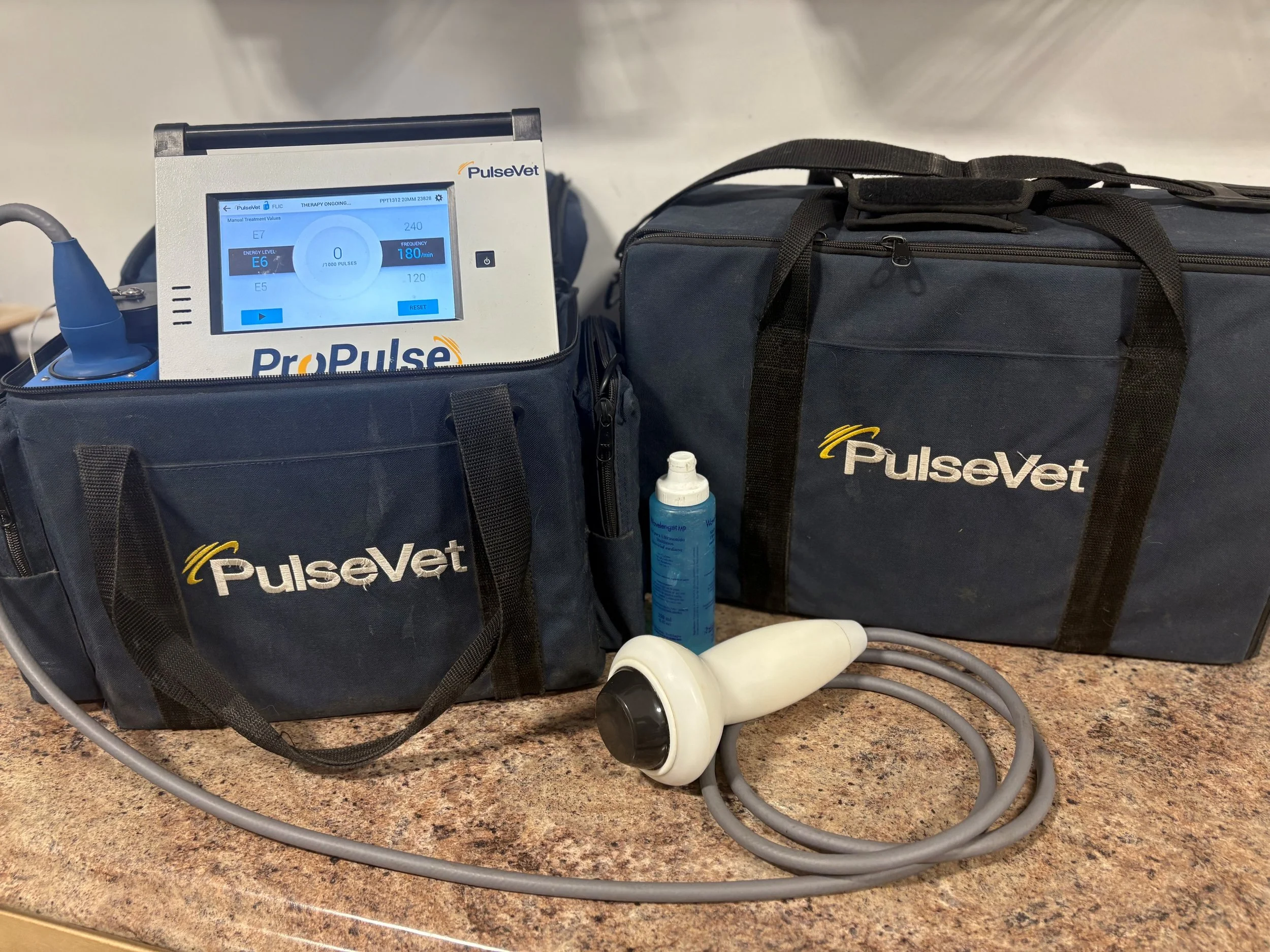 website - shockwave.jpg