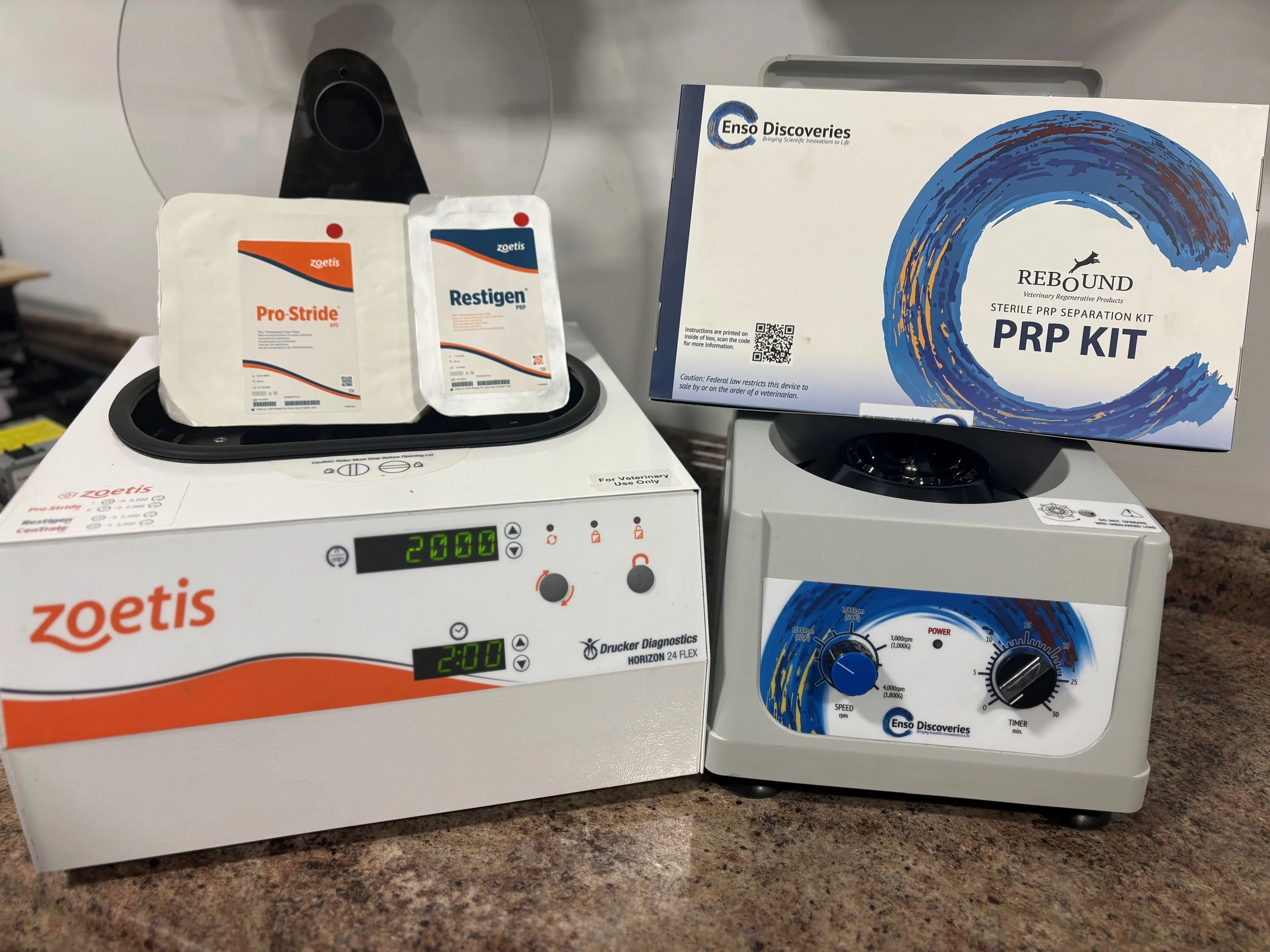 website - regen med.jpg