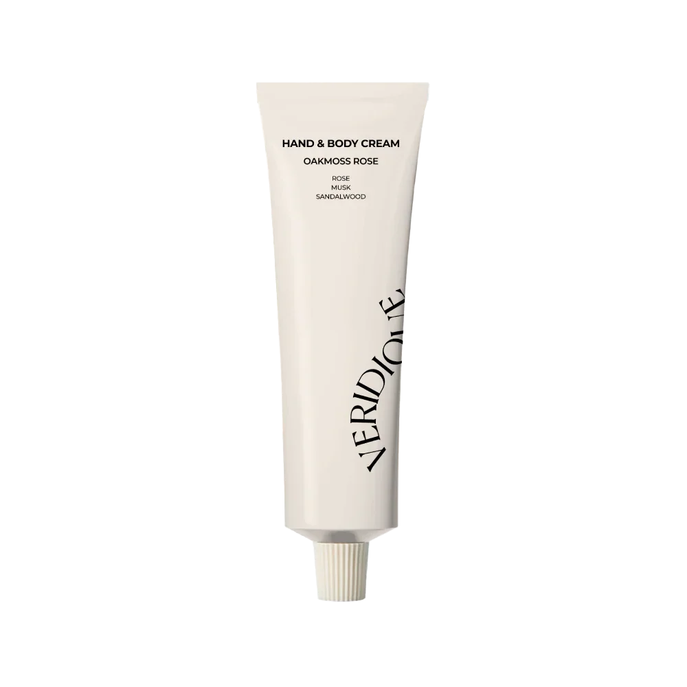 VERIDIQUEHand_BodyCreamOakmossRose50ml.webp