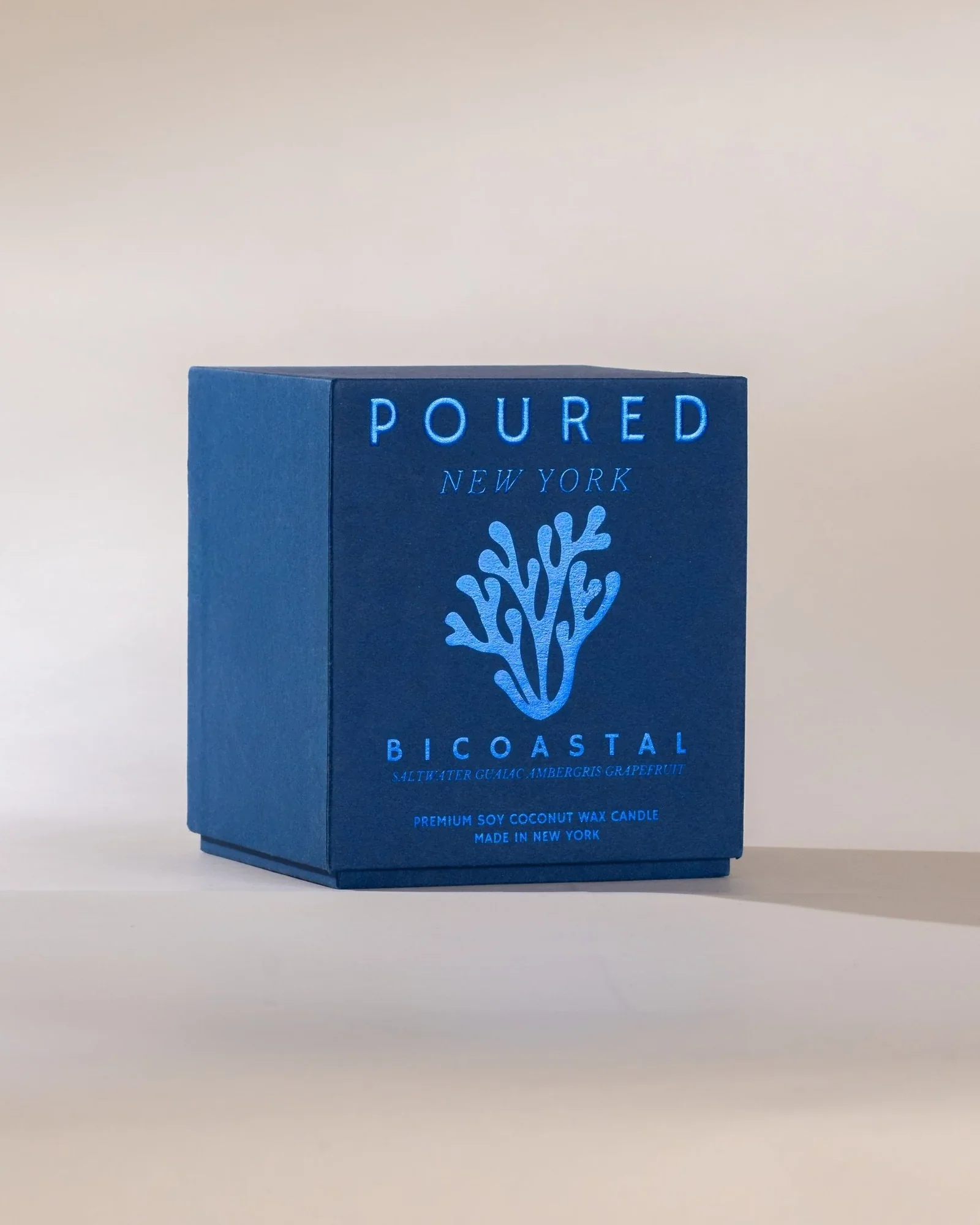 Poured-New-York-Bicoastal-Candle-Box.webp