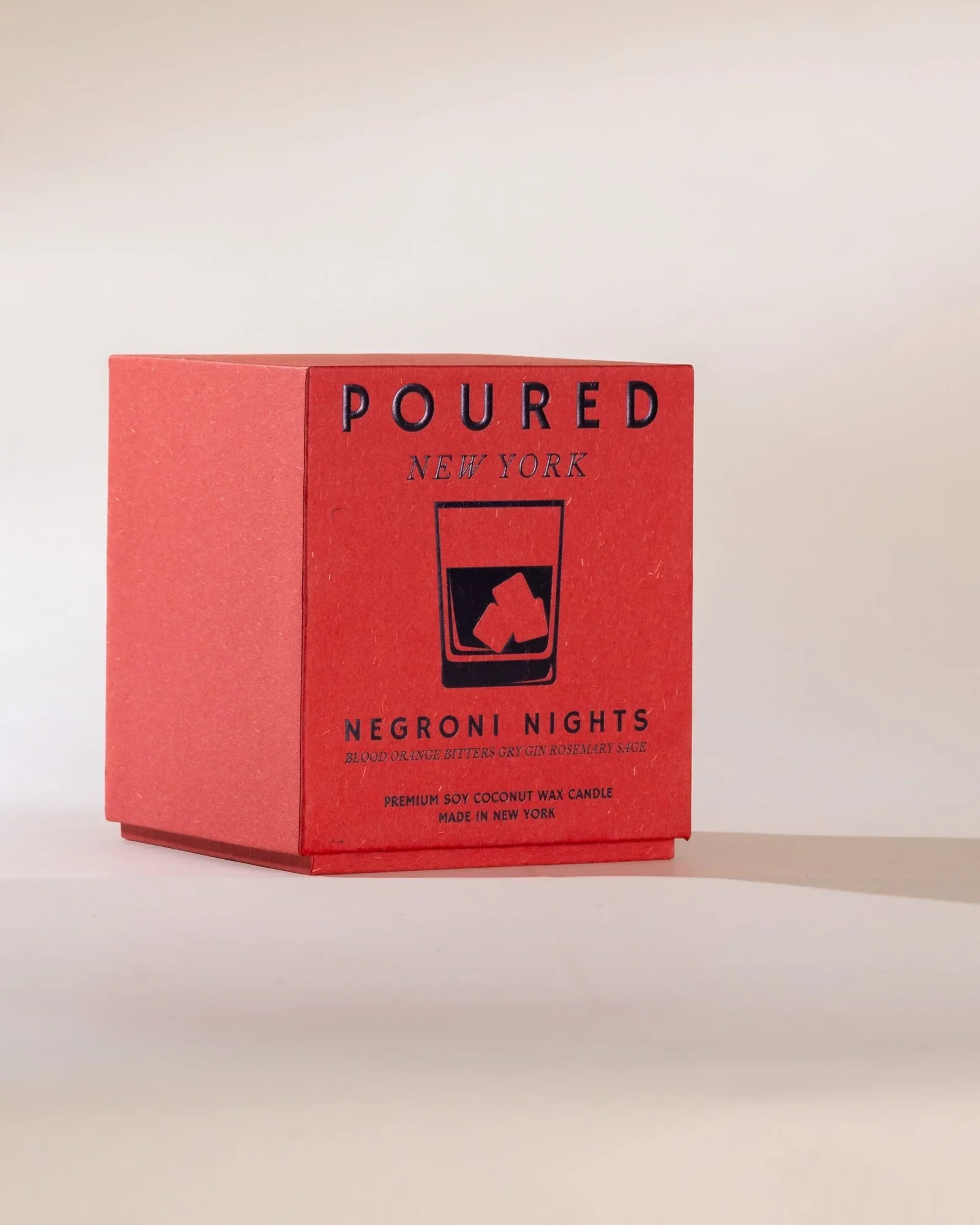Poured-New-York-Negroni-Nights-Two-Wick-Box.webp