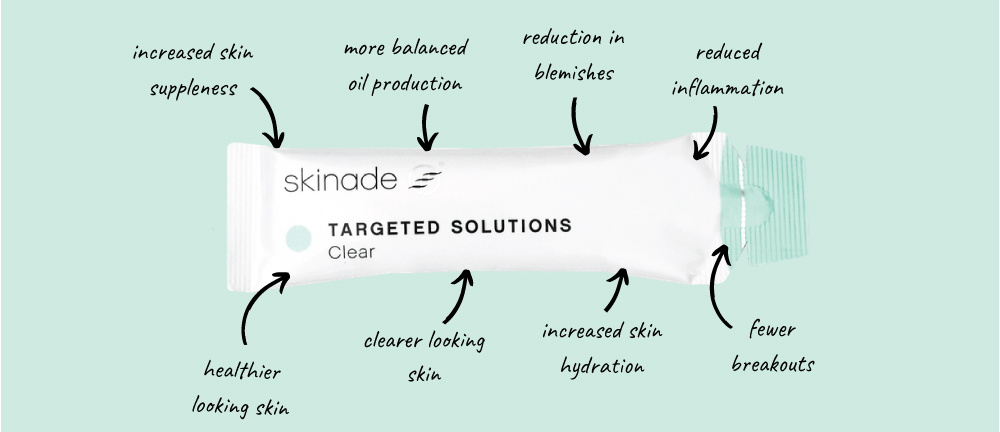 atallamd-skinade-targeted-solutions-clear.webp