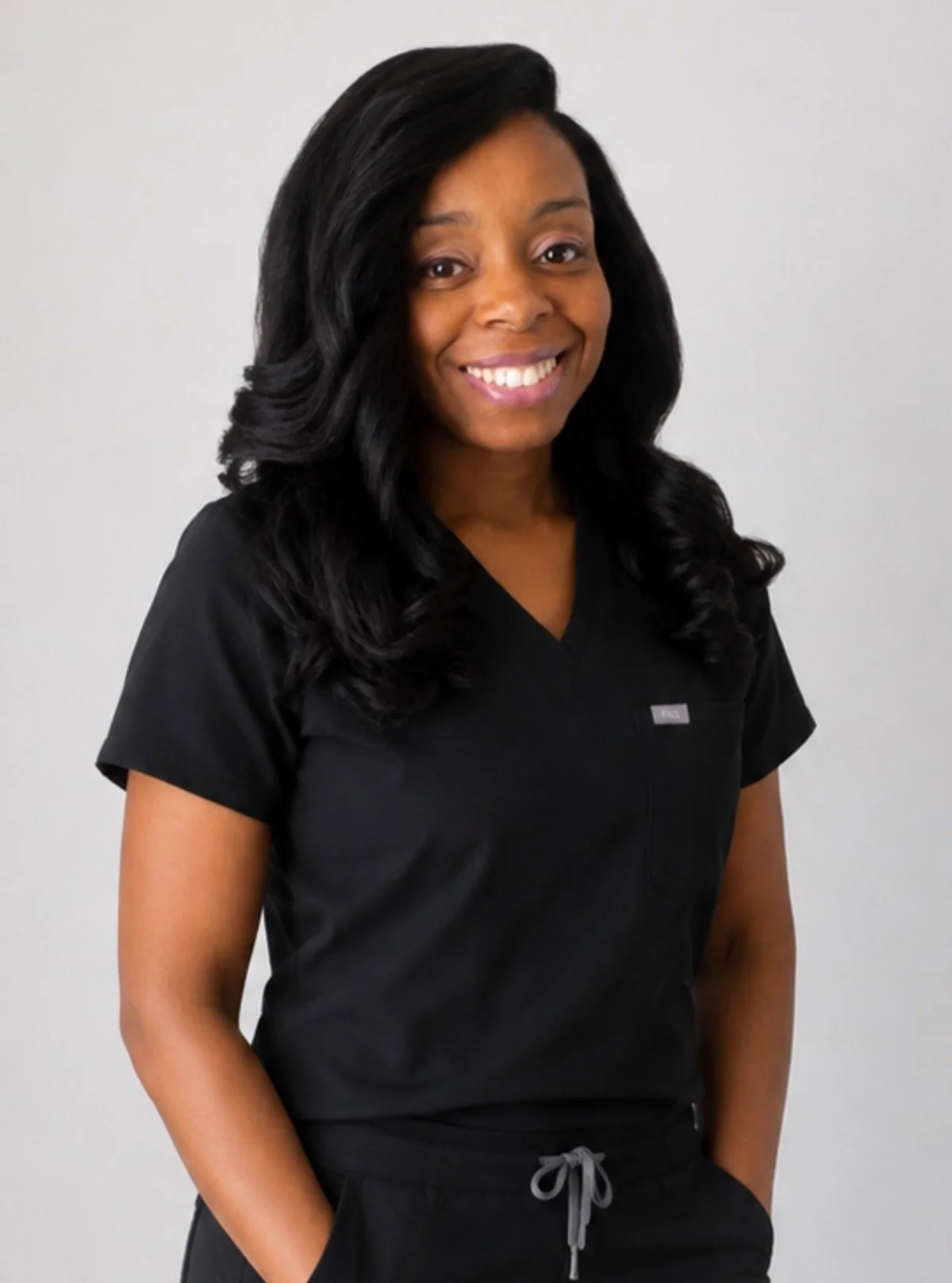 🚨New Massage Therapist Alert 🚨

Meet Dora! Coming to us from Atlanta Ga with years of experience and knowledge! We are beyond excited to have her talents join the Spa Bleu Team!! 

Y&rsquo;all come get on her table!
