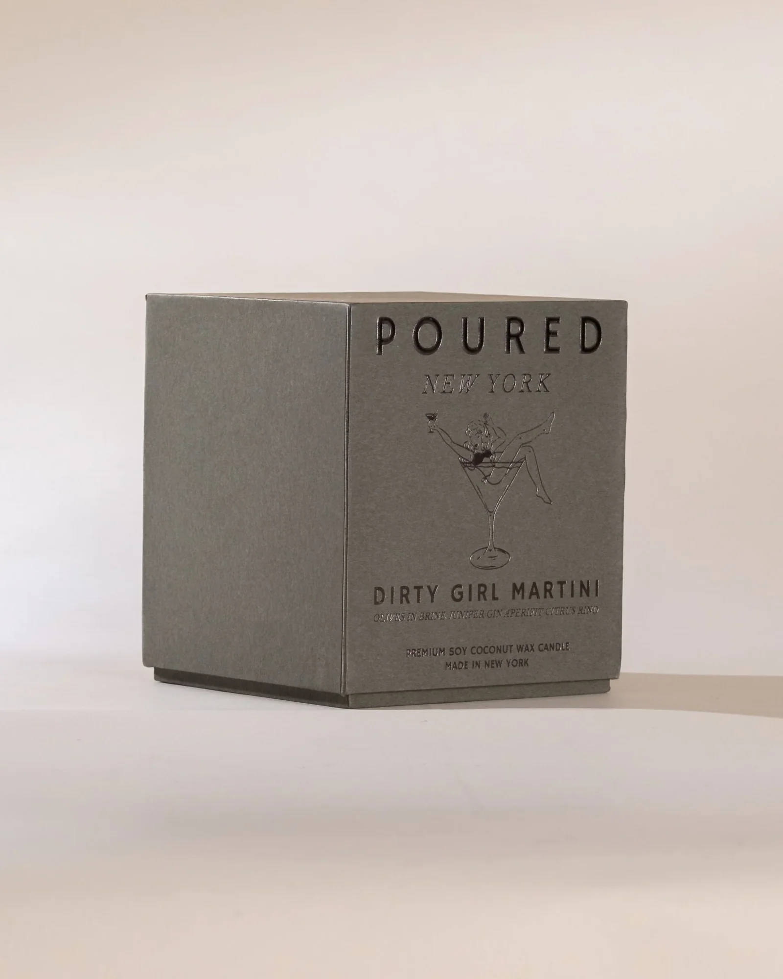 Poured-New-York-Dirty-Girl-Martini-Candle-Box_f7ddc3bc-2546-4351-ba47-5ff5cf96f592.webp