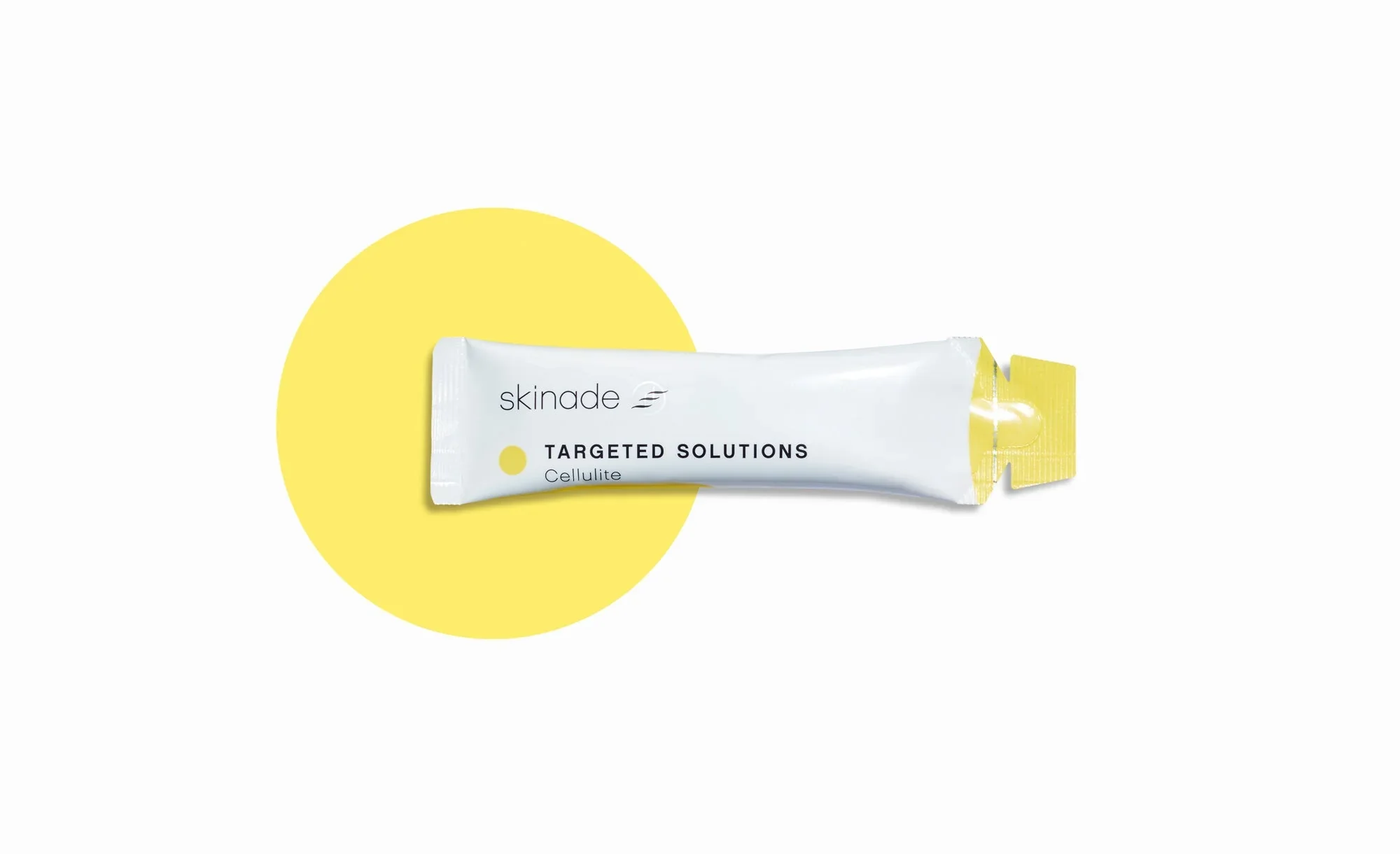 Skinade-TS-Cellulite-03_293c249e-661e-4ab3-9f9f-8405ecfab4f9.webp