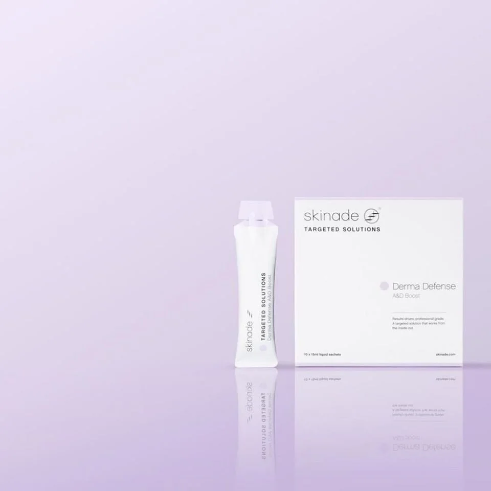 SKINADE-DERMA-DEF.jpg