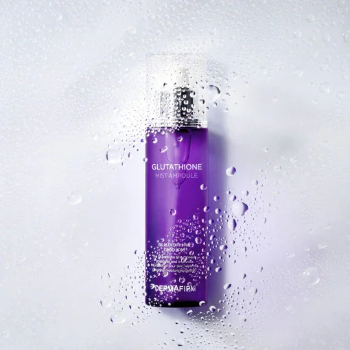 DermAfirm_Glutathione_Mist_Ampoule2.webp
