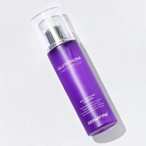DermAfirmGlutathioneMistAmpoule3.webp