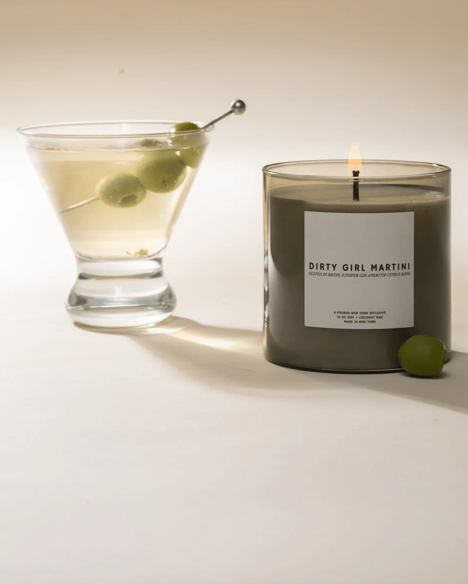 Poured-New-York-Dirty-Girl-Martini-Lifestyle-shot.webp