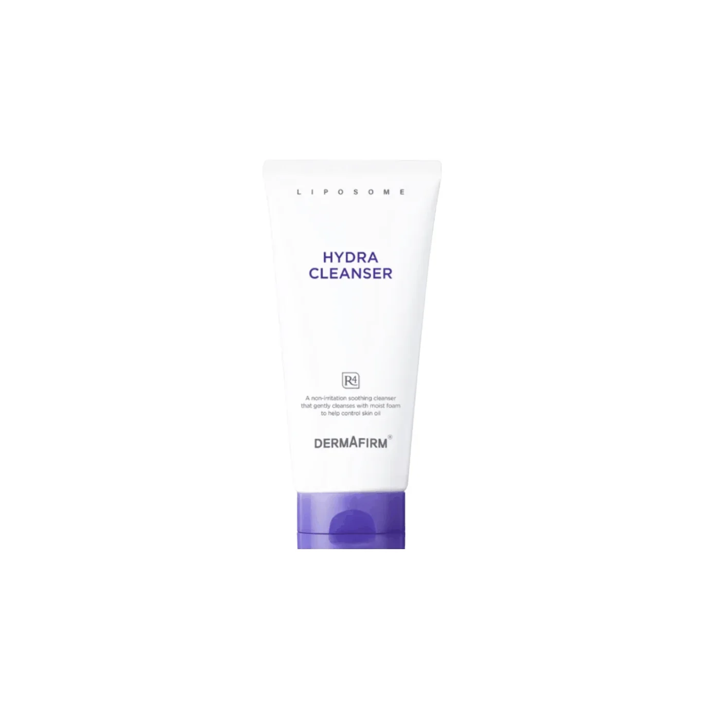 Hydra Cleanser