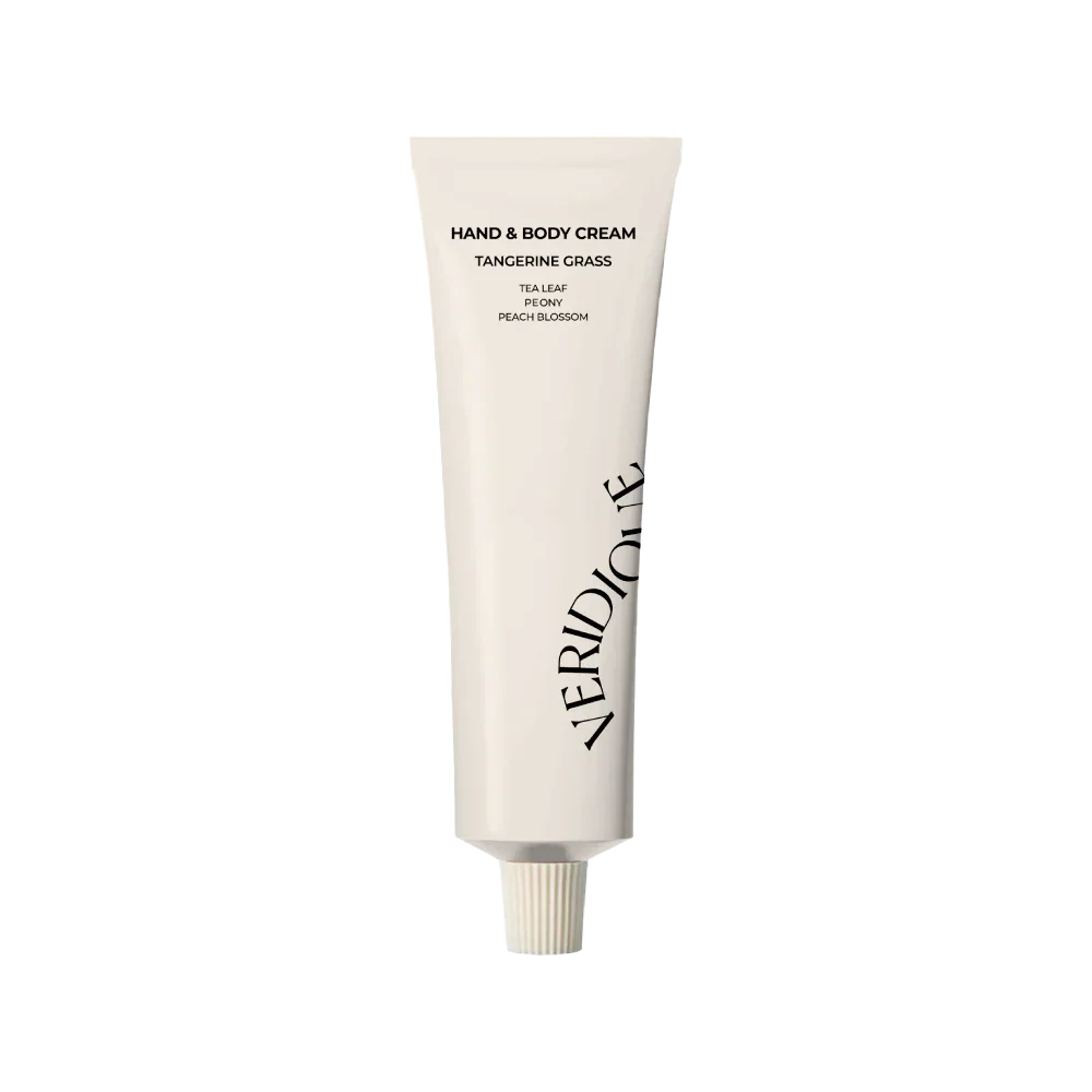 VERIDIQUEHand_BodyCreamTangerineGrass50ml.webp