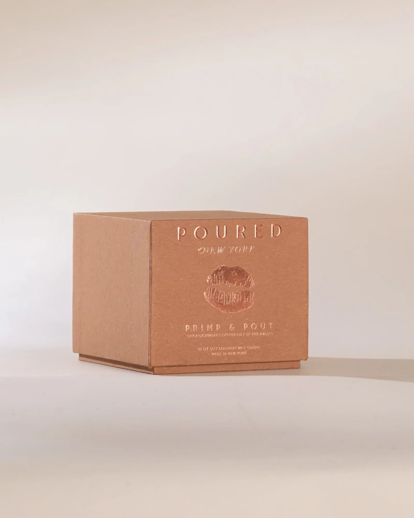 Poured-New-York-Primp-and-Pout-Candle-Box.webp