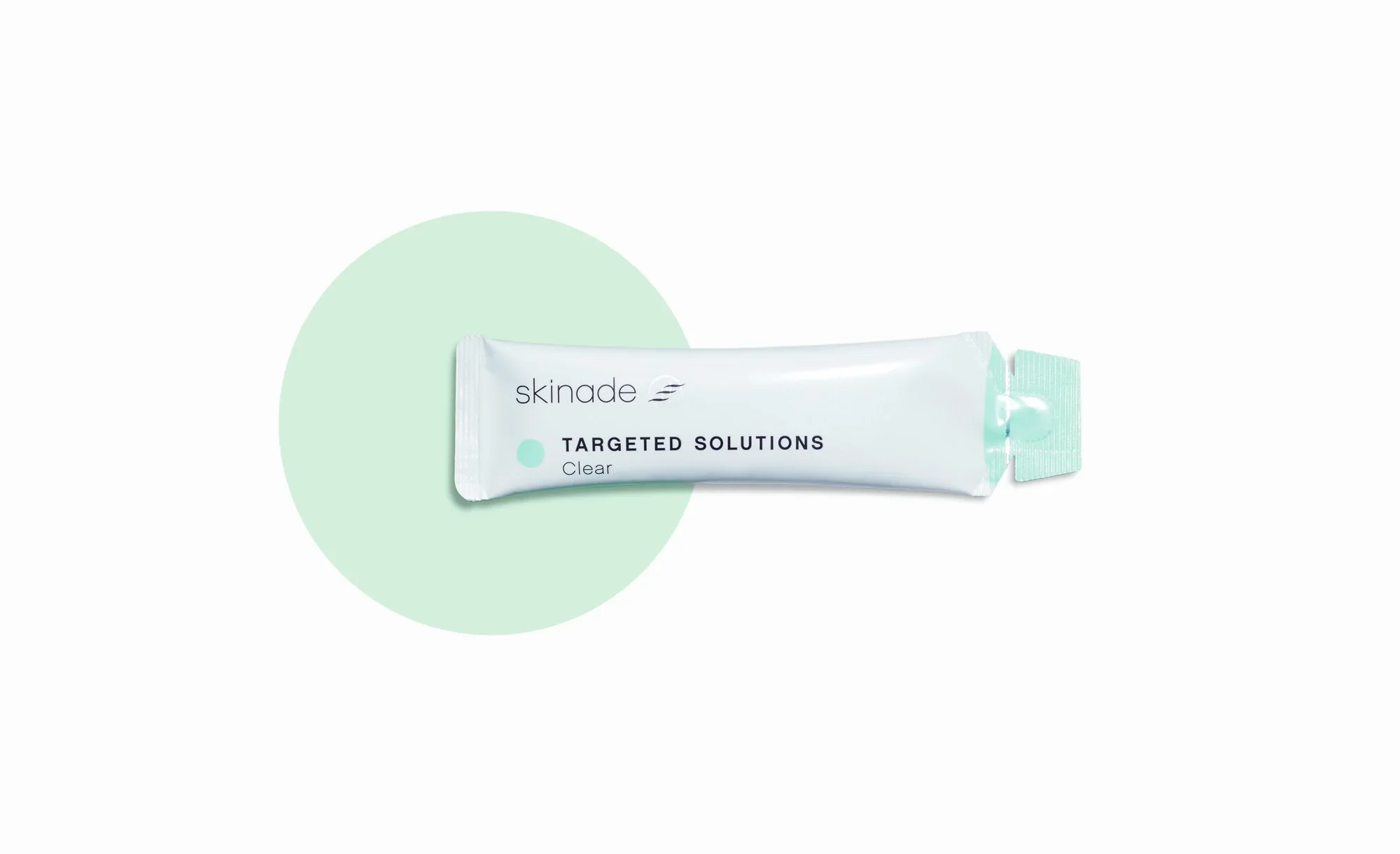 Skinade-TS-Clear-03_f8bd9070-fcc6-4718-9b98-3af97da53f93.webp