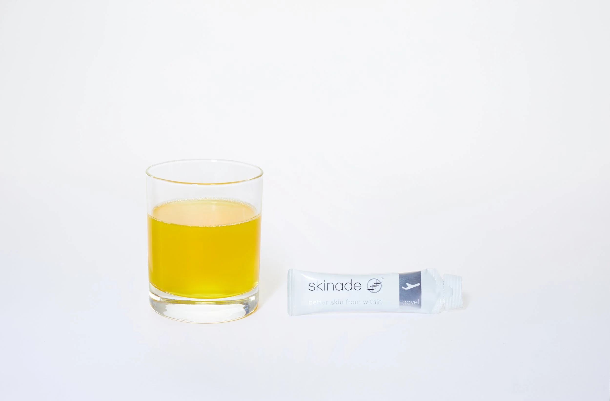Skinade15.jpg