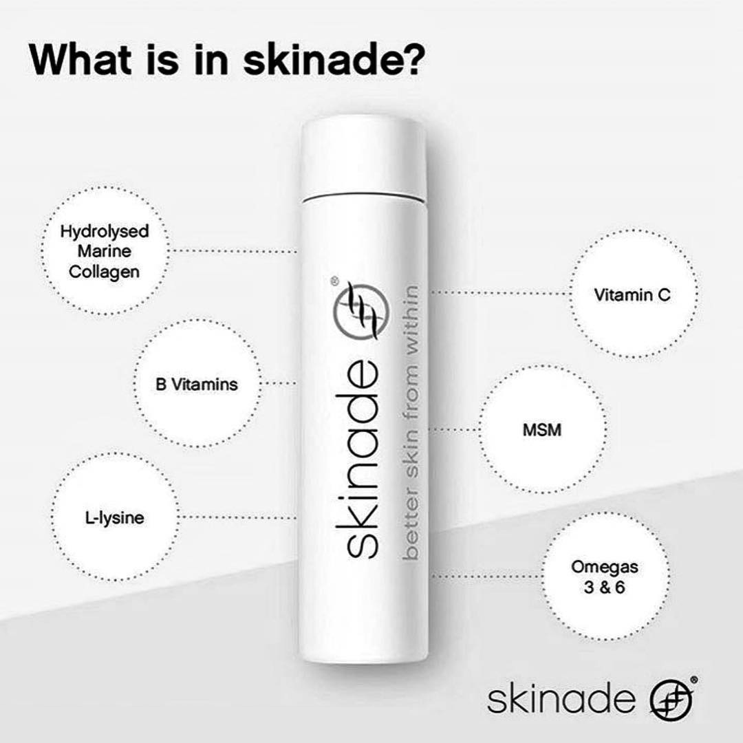 Skinade40.png