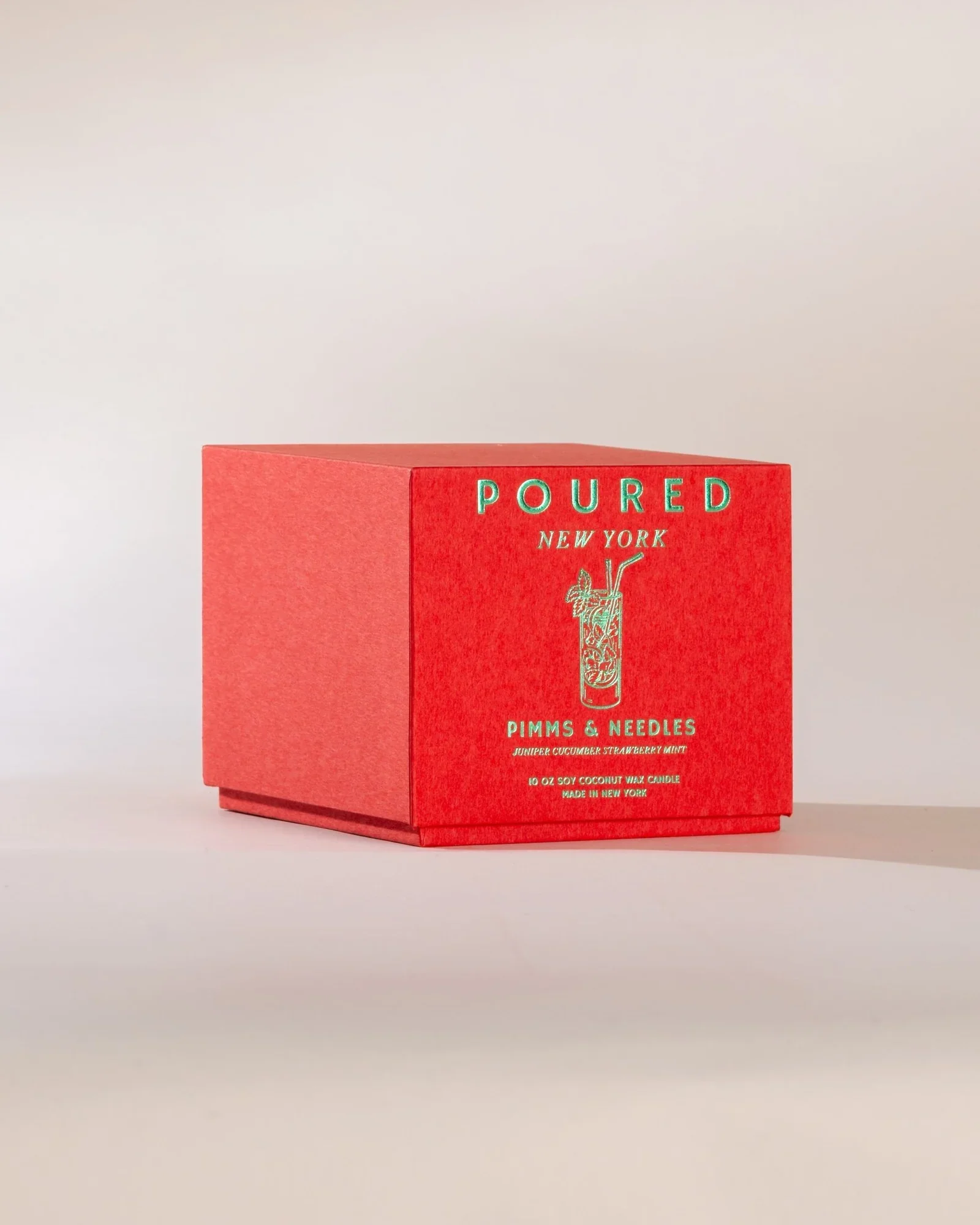 Poured-New-York-Pimms-and-Needles-Soy-Coconut-Wax-Candle-Box.webp