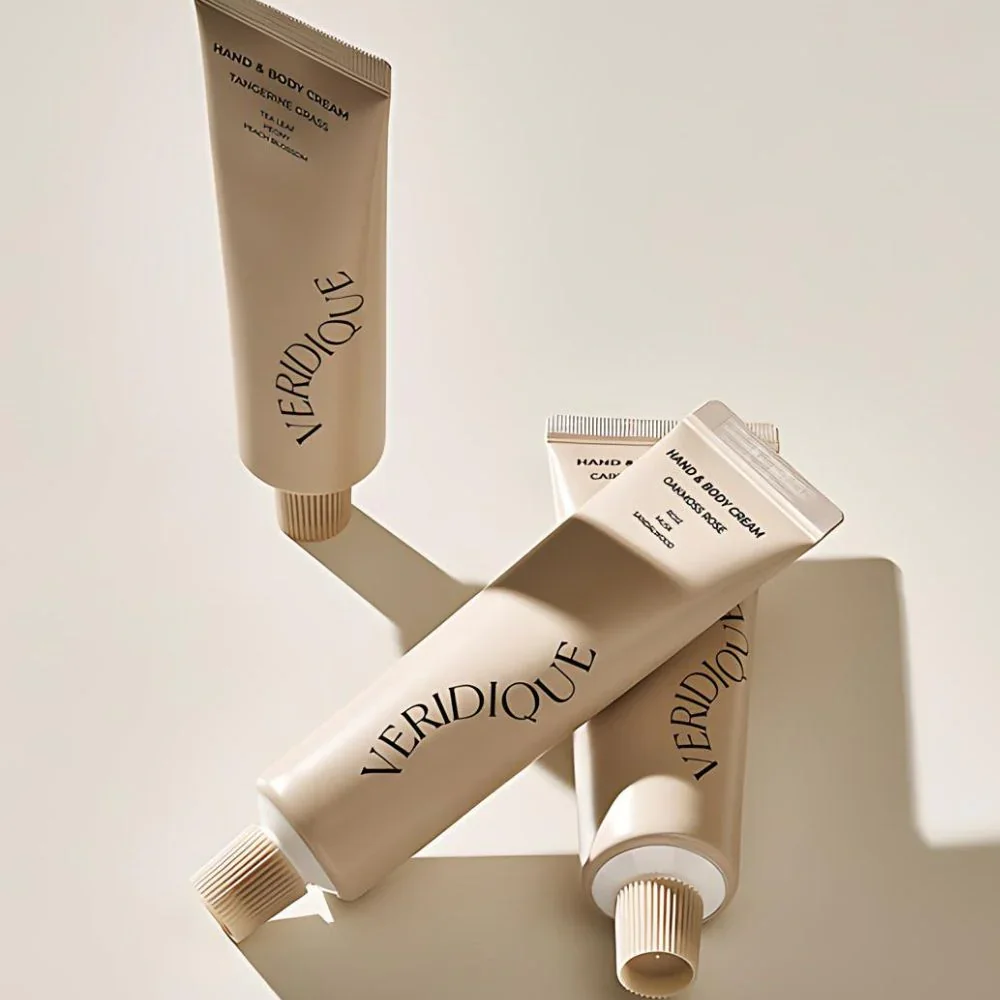 VERIDIQUEHand_BodyCream50ml_3optionstochoose.webp