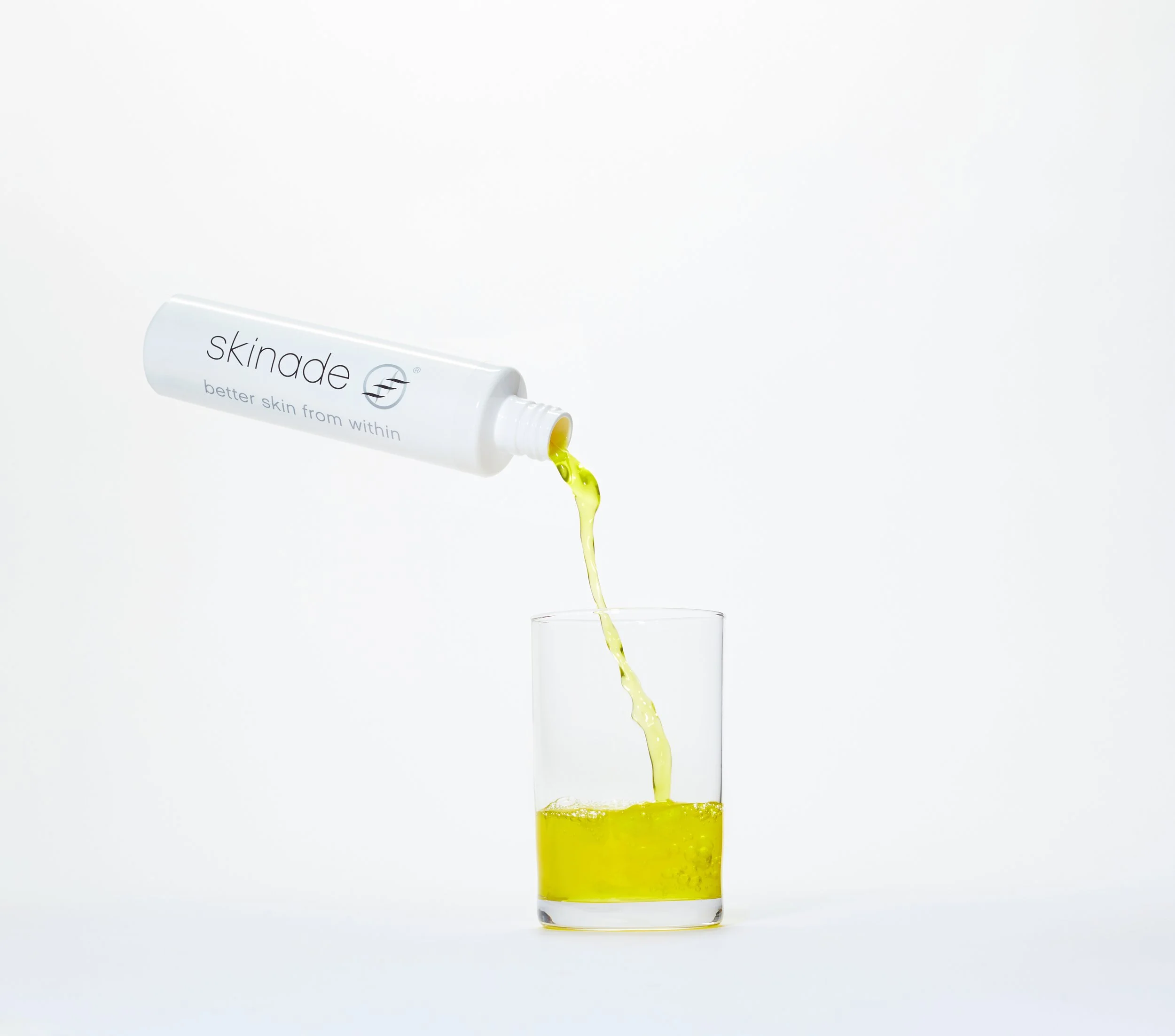 Skinade11.jpg