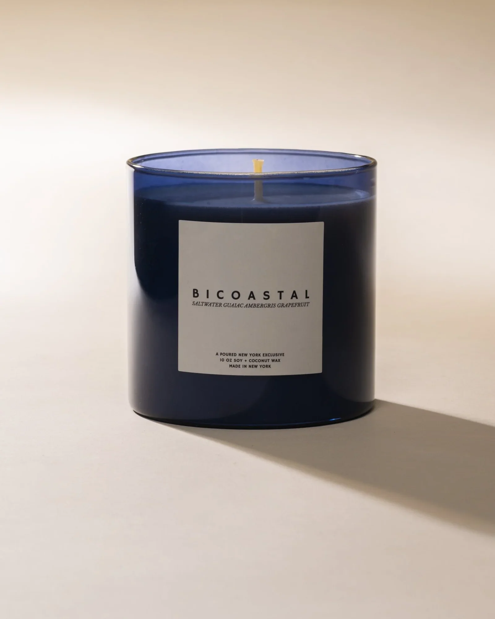 Poured-New-York-Bicoastal-Soy-Coconut-Wax-Candle.webp