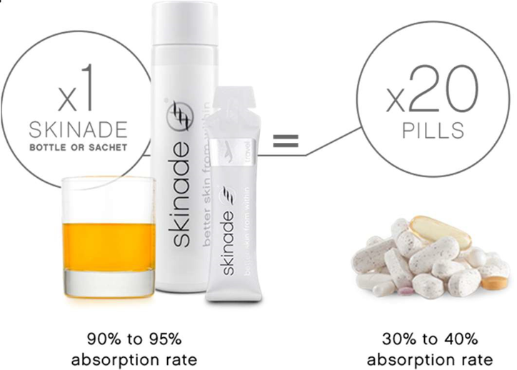 Skinade36.png