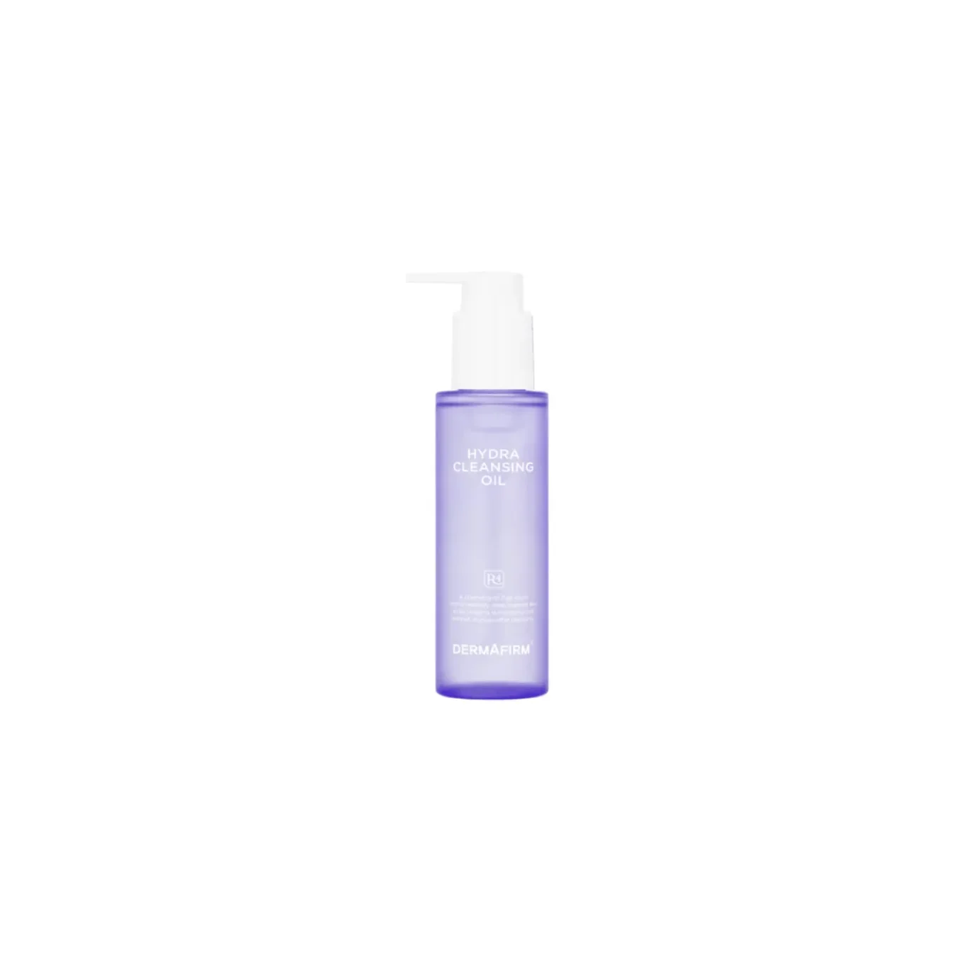 Hydra Cleansing Oil