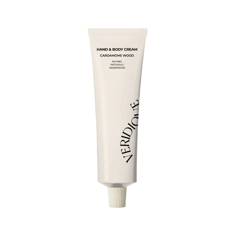VERIDIQUEHand_BodyCreamCardamomeWood50ml.webp