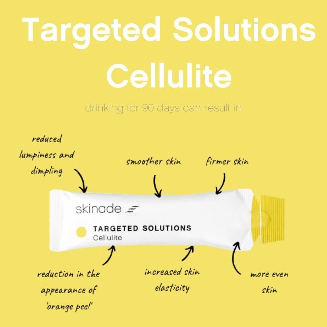 skinade-cellulite-benefits.jpg