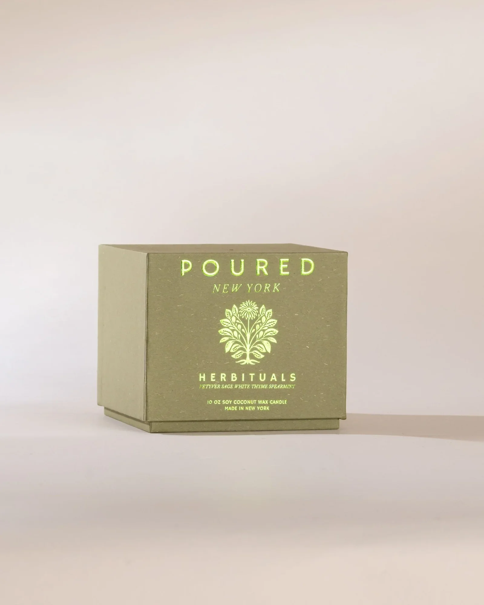 Poured-New-York-Herbituals-Soy-Coconut-Wax-Candle-Box.webp