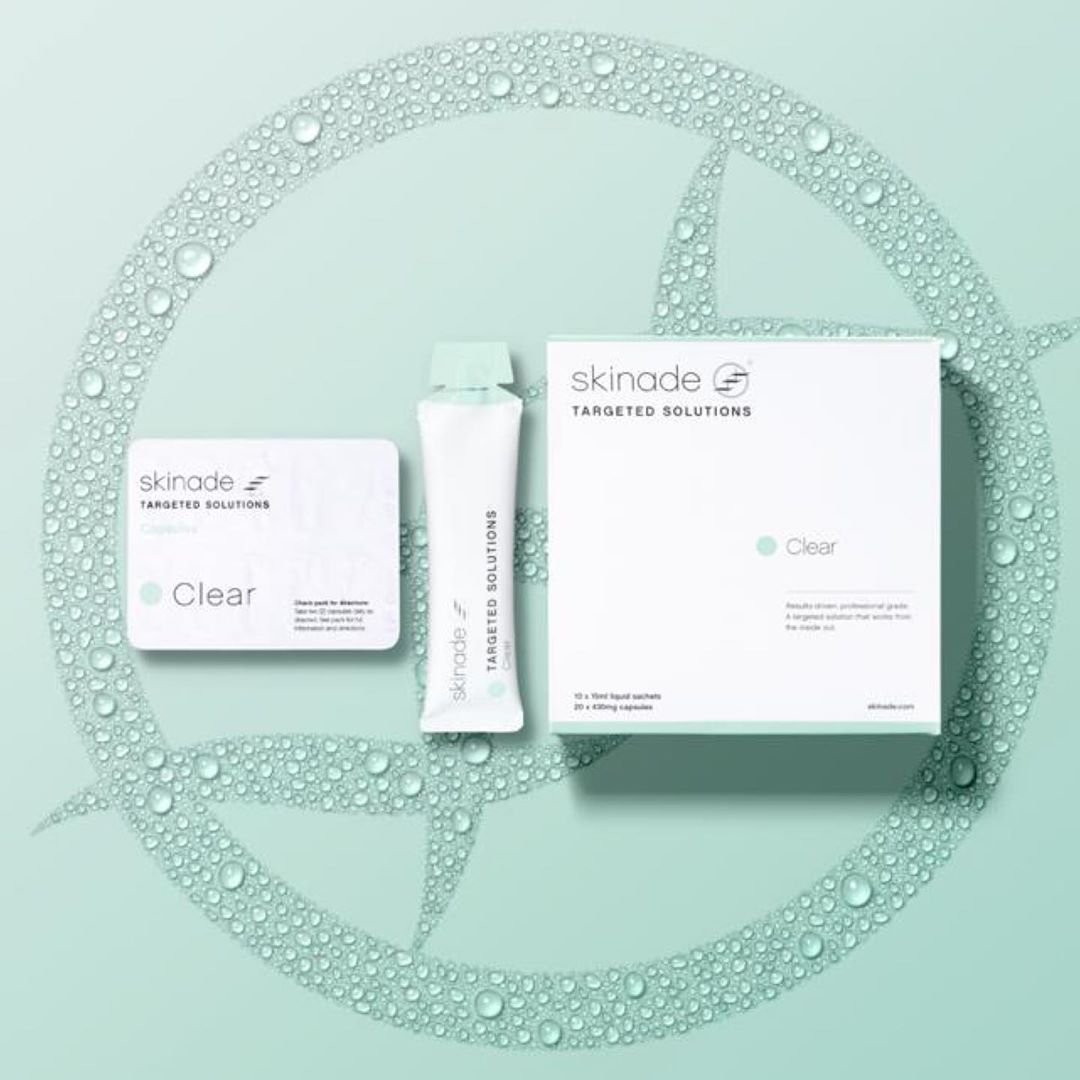 SKINADE-TS-CLEAR-POSTER.jpg