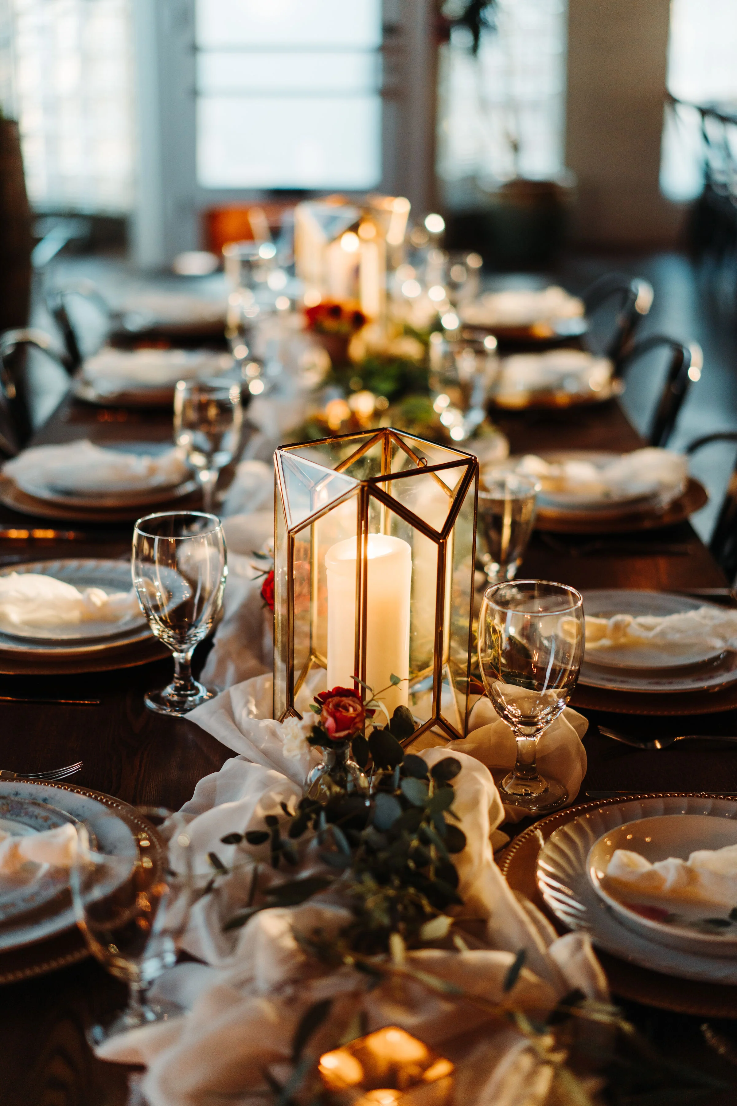 Ross&Danielle-489.jpg