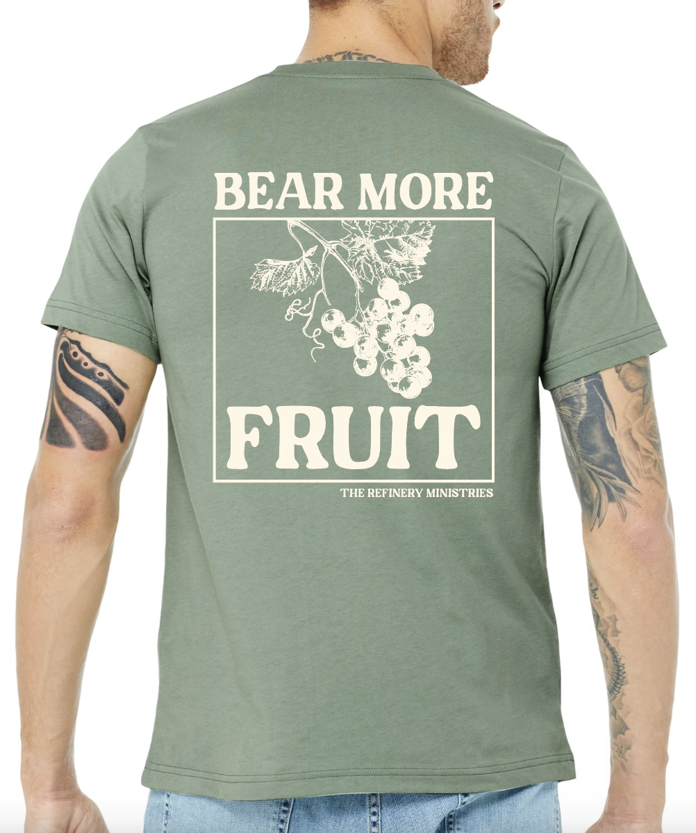 006F296D-53C2-4BBE-BF95-B2450F4117B4.png
