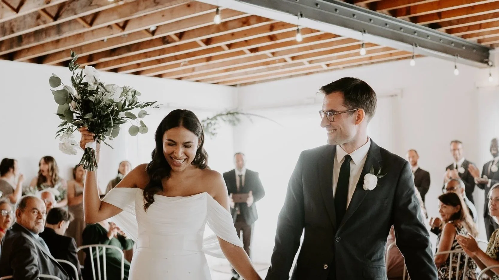lorennaweddingfinal (436 of 884).jpg