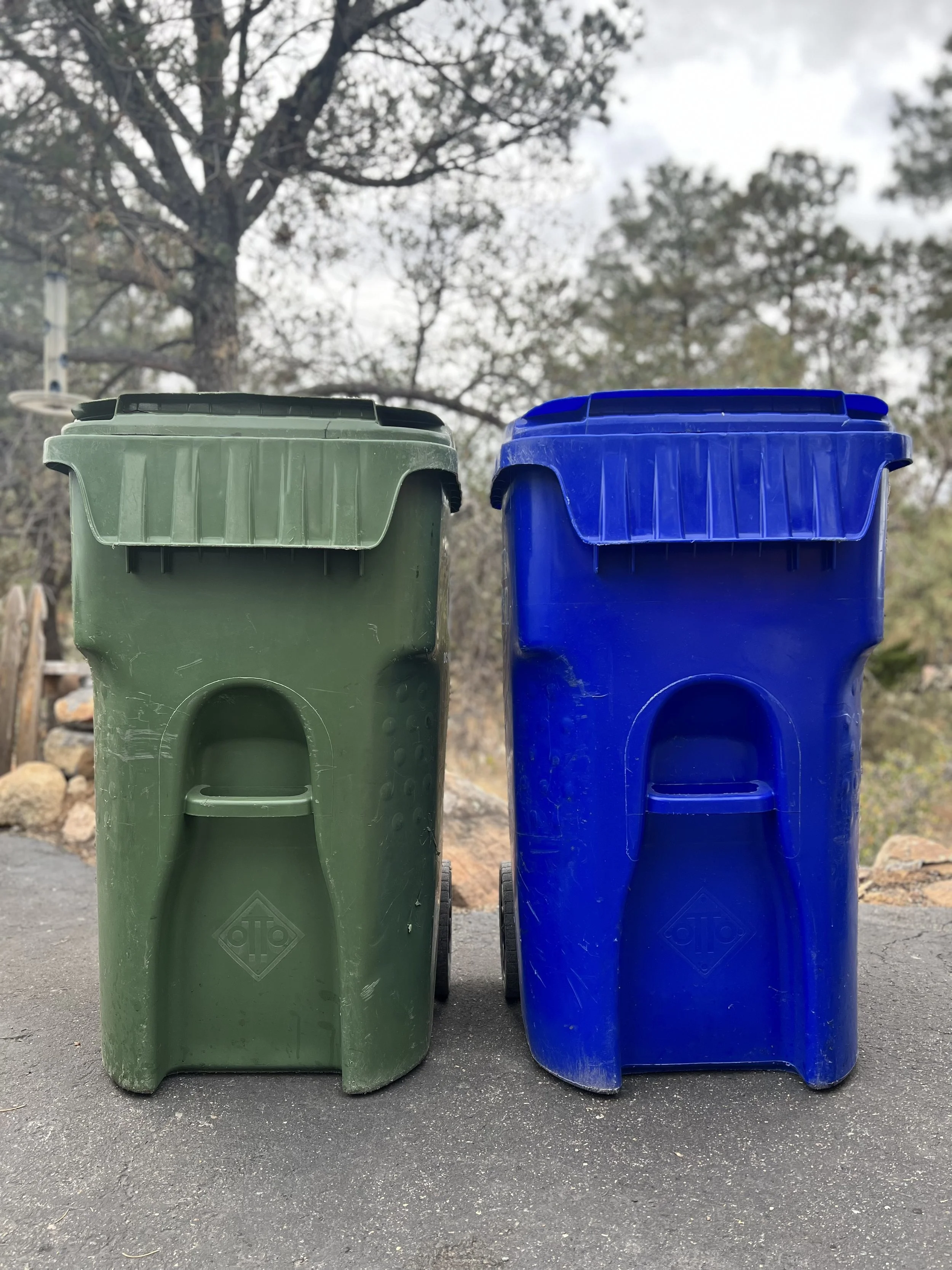 Oranssi project: passive house