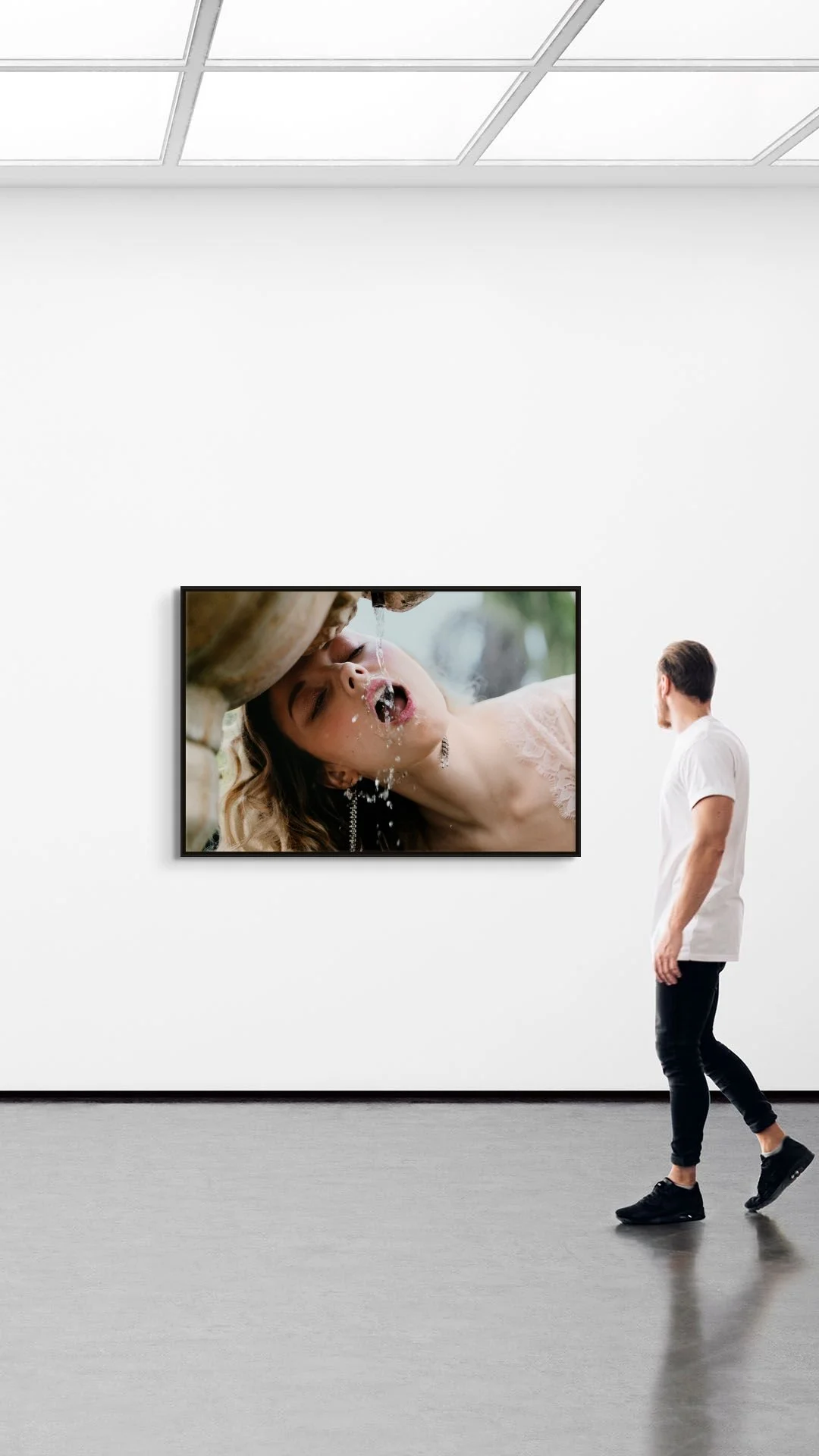 a lover-full.jpg