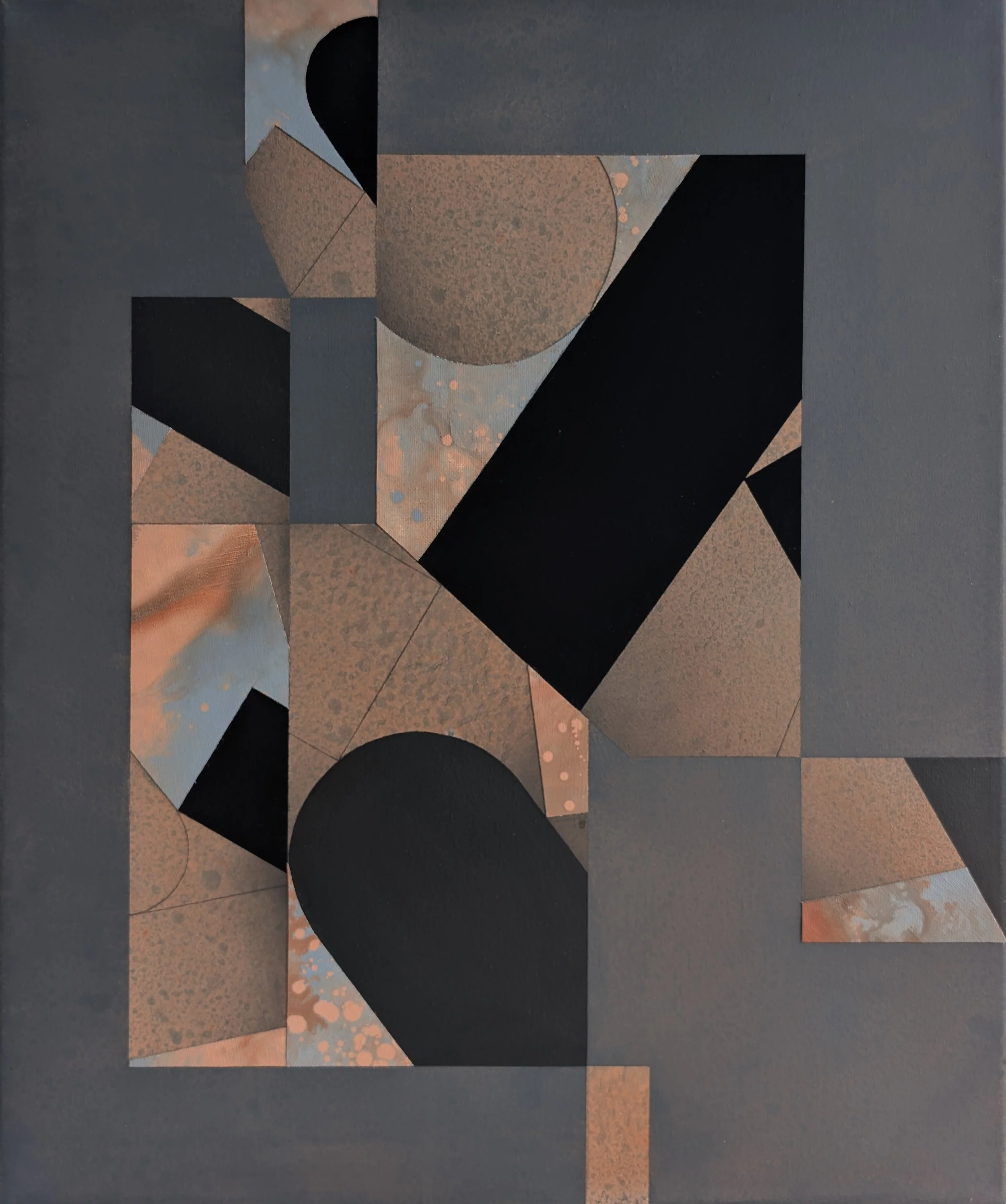 Camila Rodrigo Aramburú