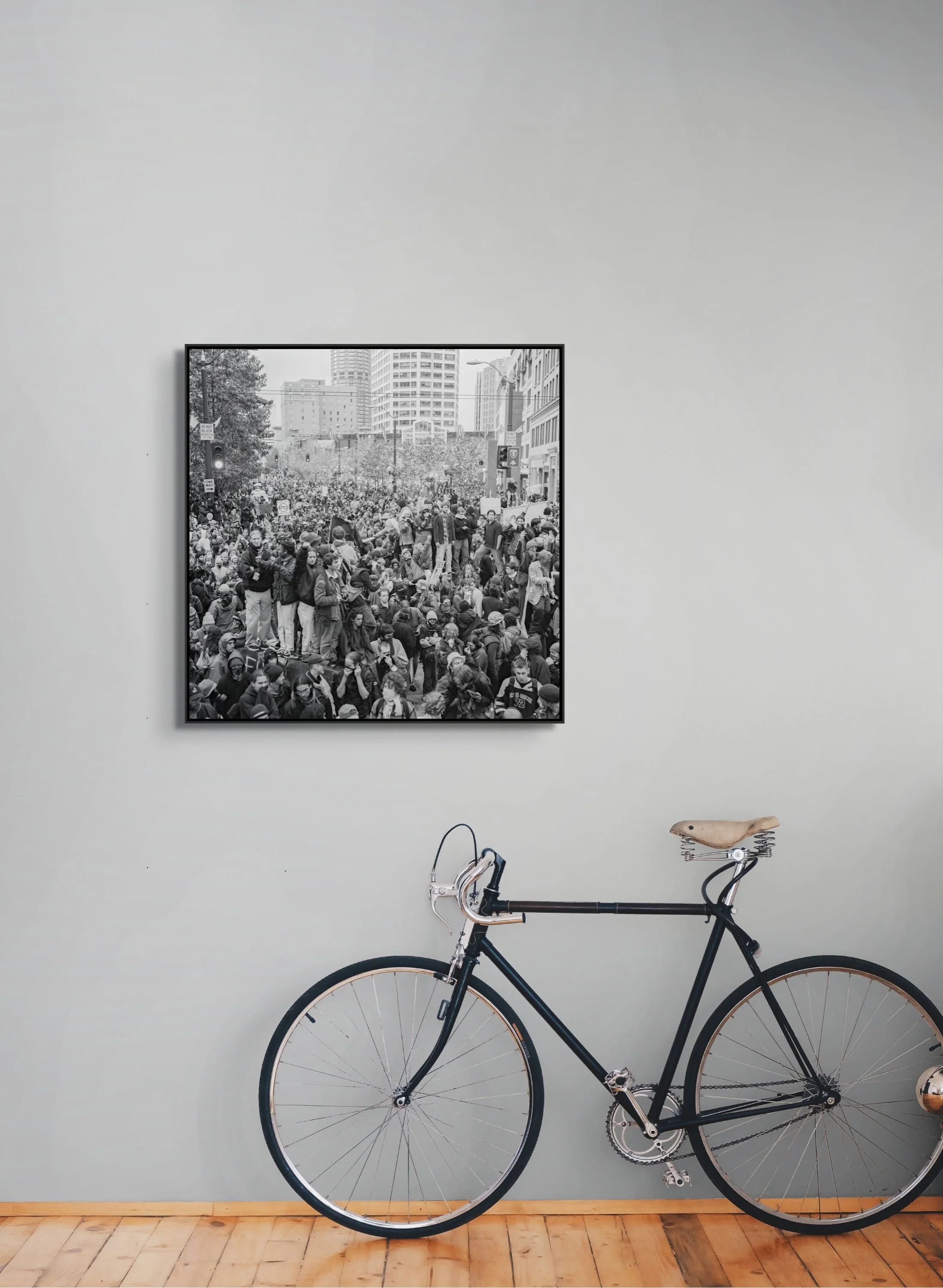 000001-2-full (4).jpg