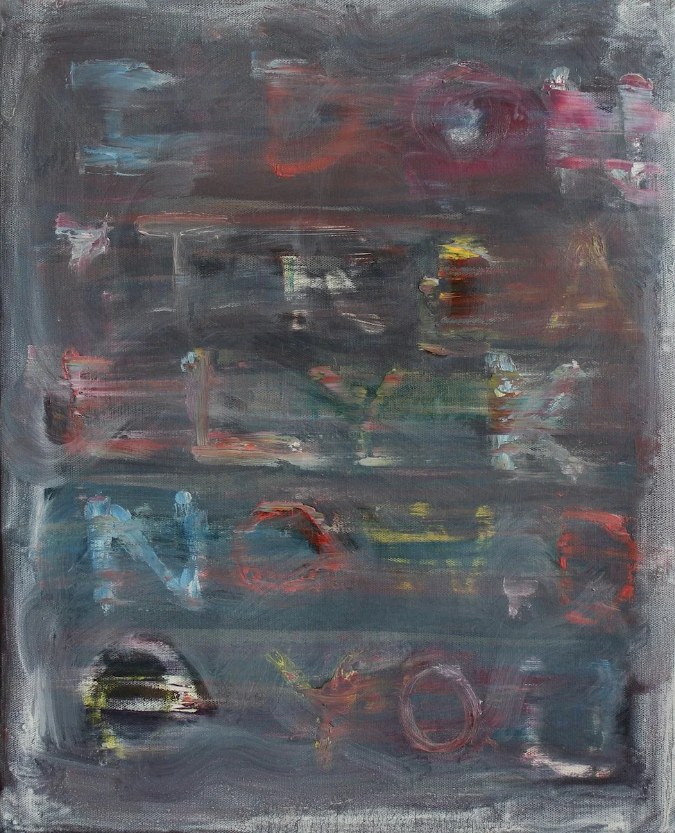 i dont really know 150.jpg