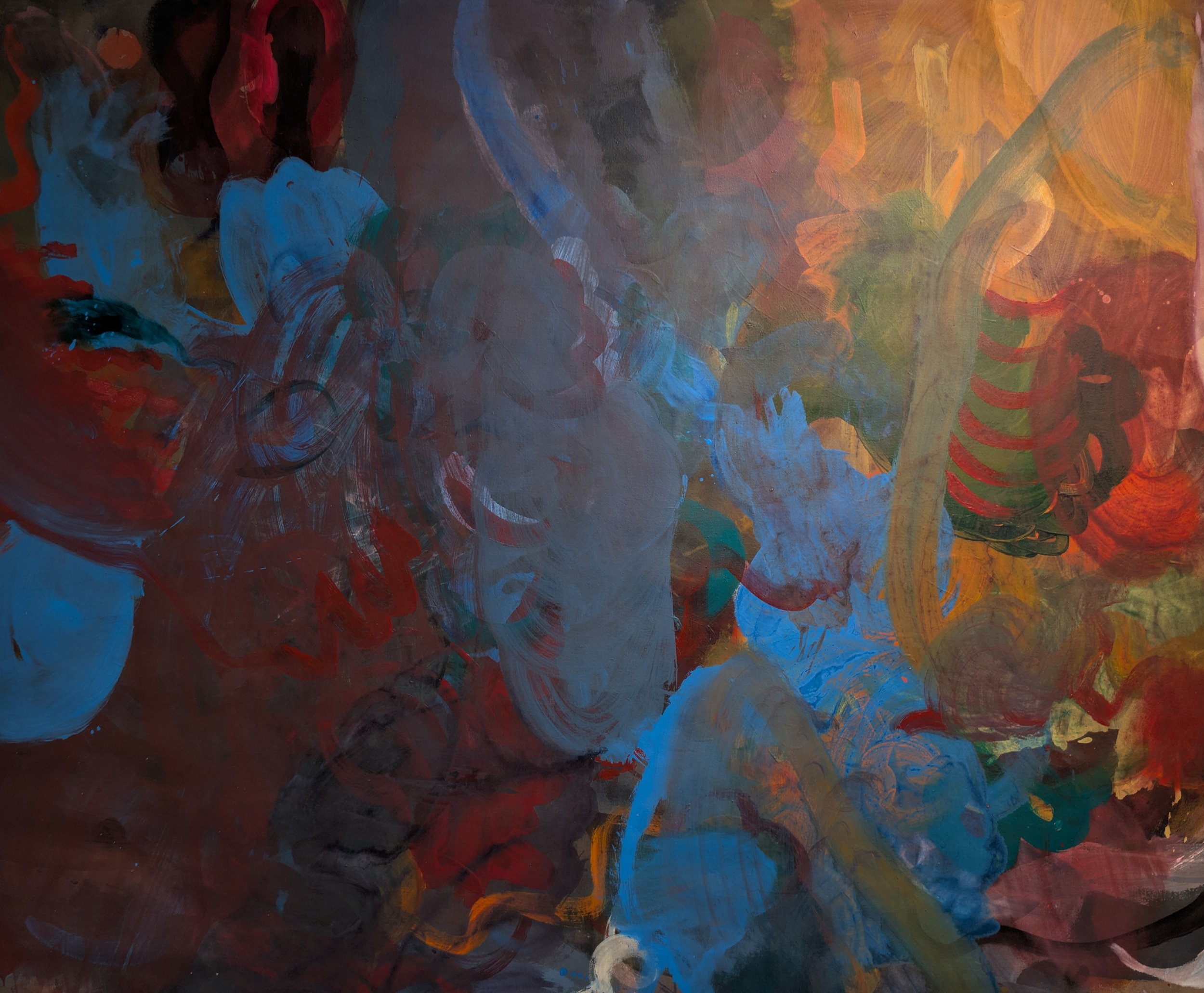 PXL_20251202_235422219.RAW-01.COVER.jpg
