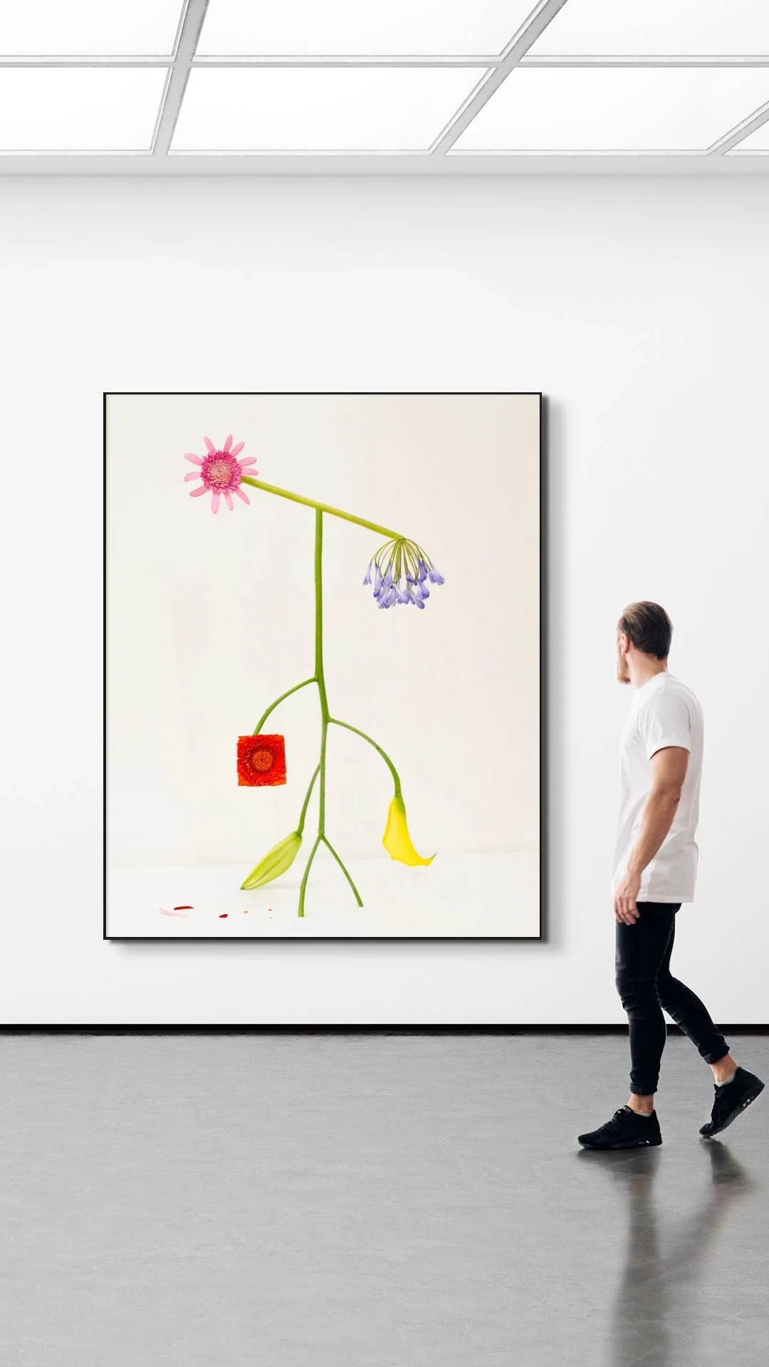 jl-full - 2025-12-08T170216.791.jpg