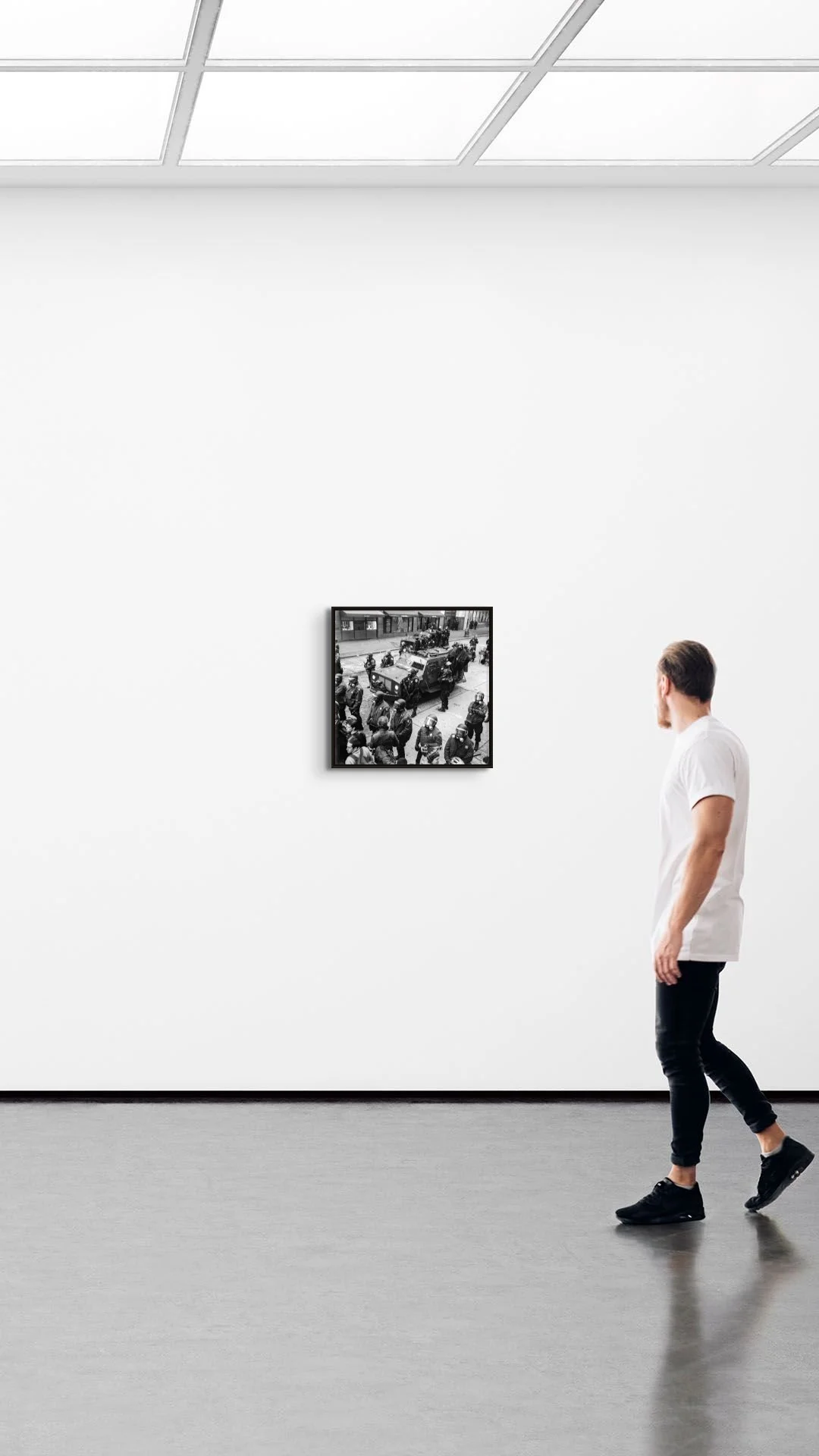 000003-2-full (1).jpg