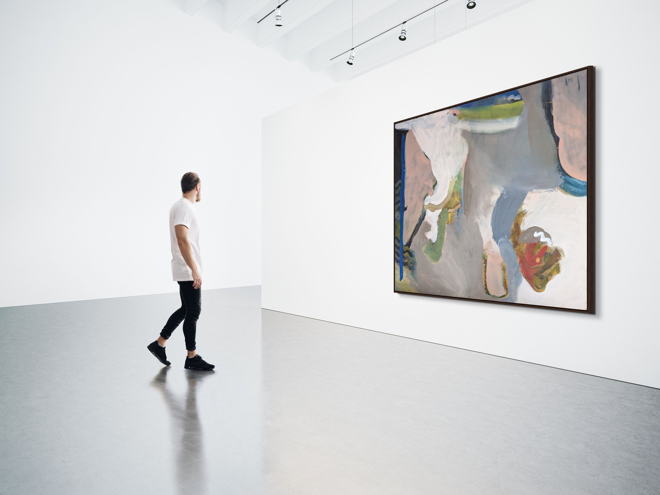 geoff rees-full (1).jpg