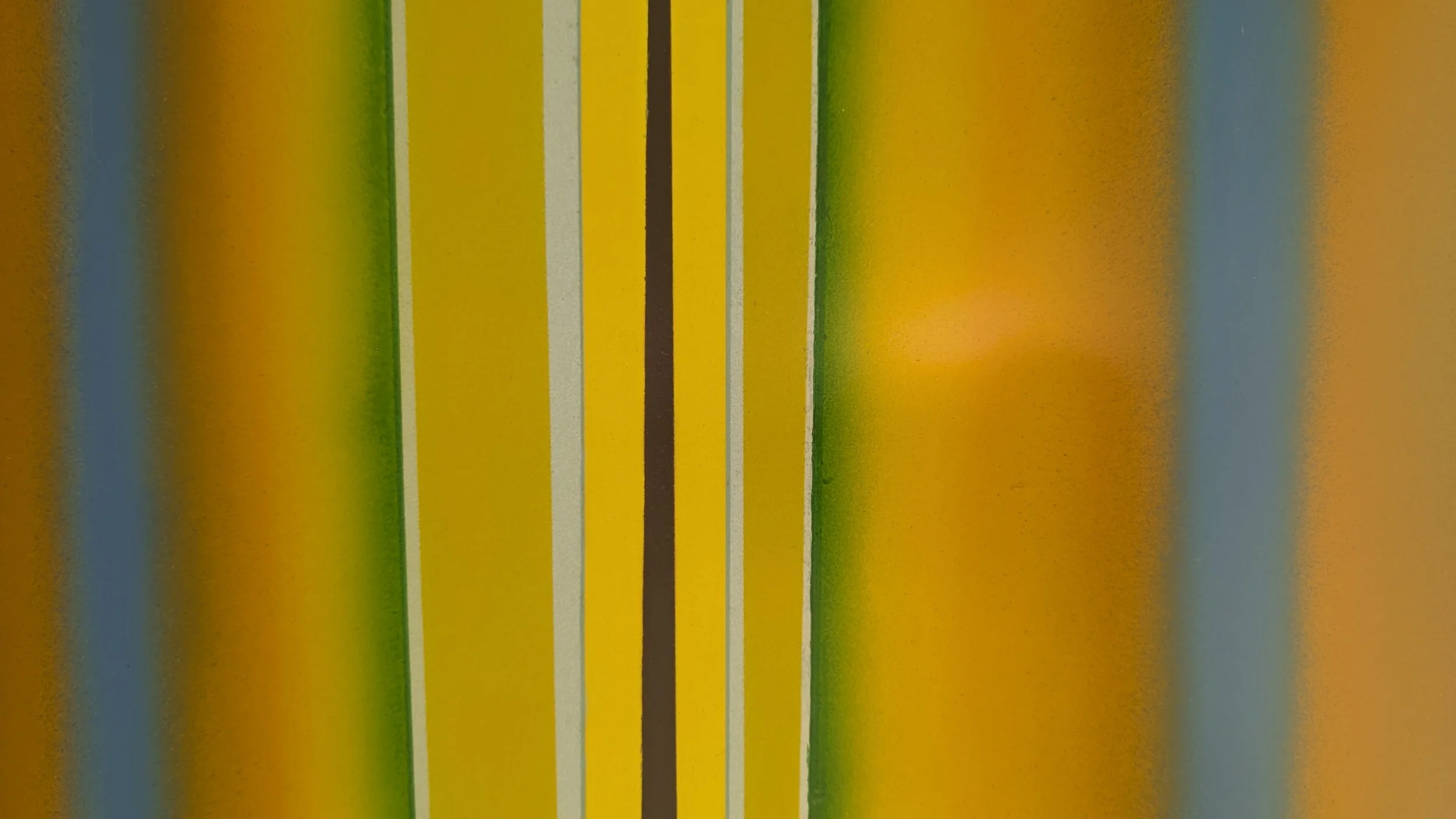 PXL_20260714_192339567.RAW-01.jpg
