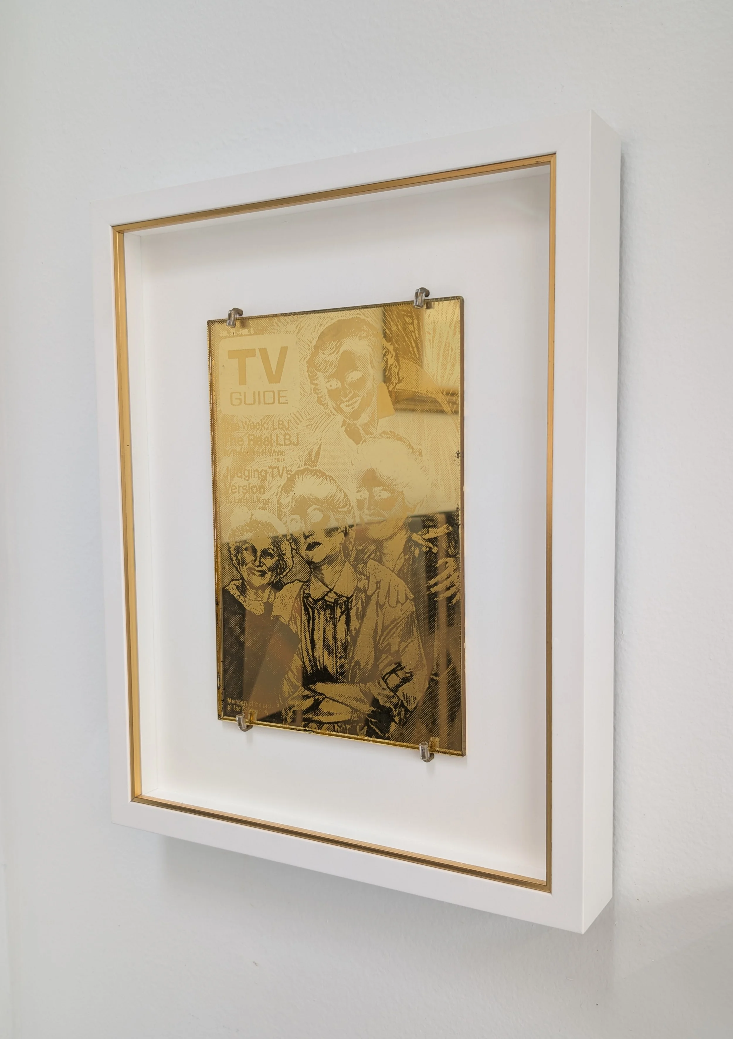 PXL_20260402_181054476.RAW-01 (1).jpg