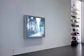 【Artist Talk】Jeff Wall in conversation with Lam Wong | Canton-sardine | 傑夫·沃爾訪談 | 中文字幕｜March 2023