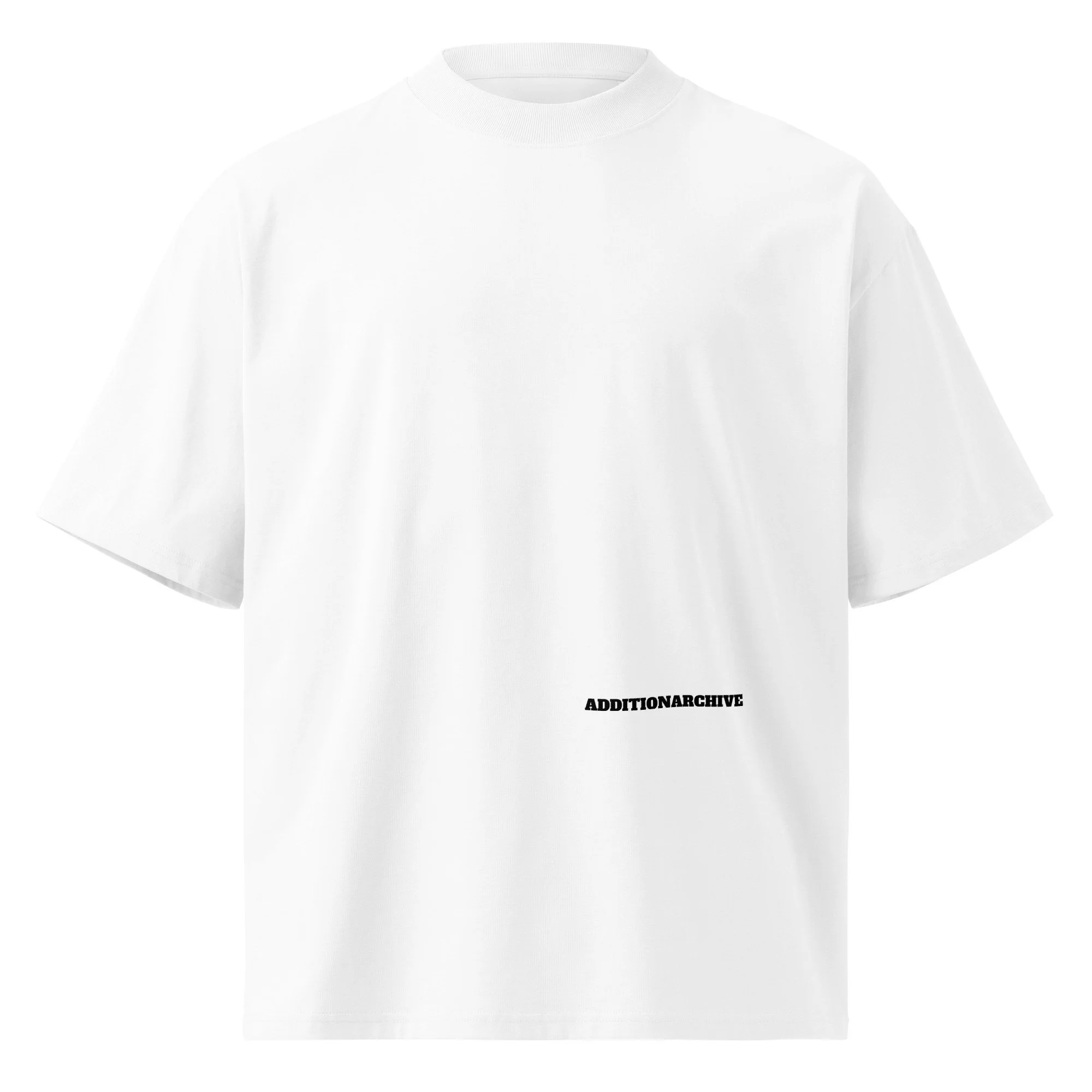 unisex-organic-oversized-high-neck-blaster-2.0-t-shirt-white-front-6ab57bf919afc.jpg