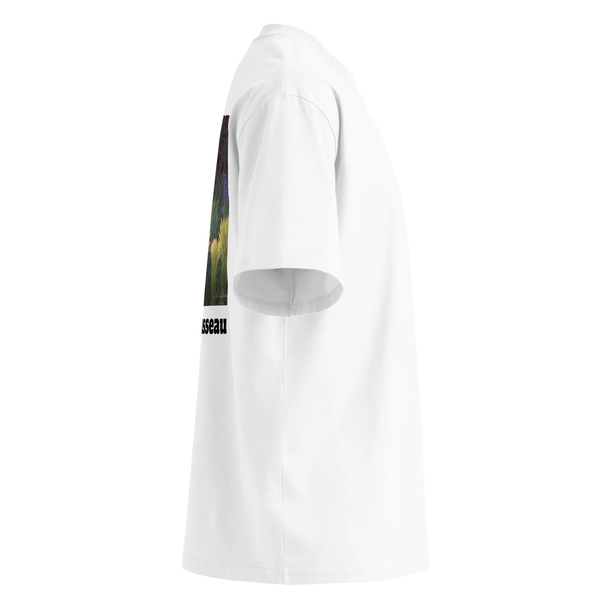 unisex-organic-oversized-high-neck-blaster-2.0-t-shirt-white-right-6ab57bf91c6b0.jpg