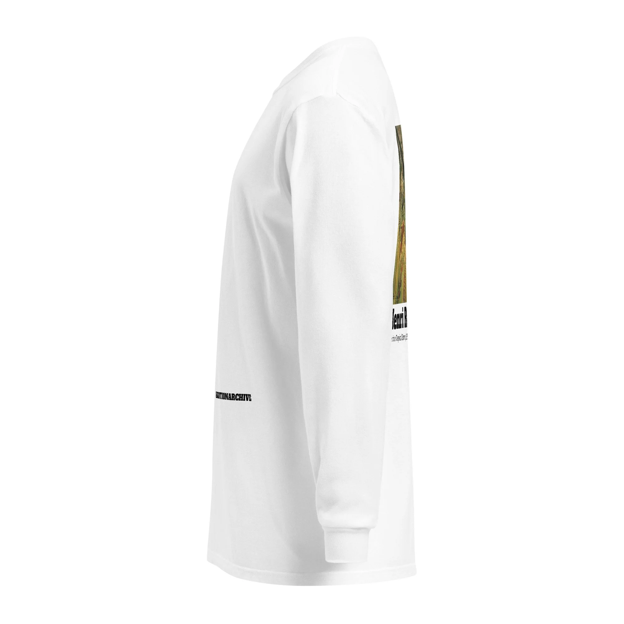 unisex-garment-dyed-heavyweight-long-sleeve-shirt-white-left-6ab69fe73f298.jpg